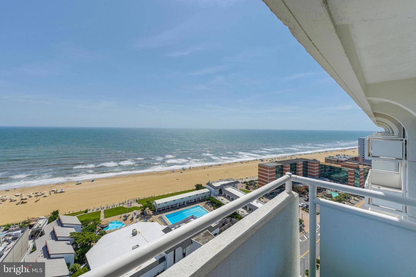 4004 ATLANTIC AVE #1911, VIRGINIA BEACH, Virginia 23451, 2 Bedrooms Bedrooms, 4 Rooms Rooms,2 BathroomsBathrooms,Residential,For sale,4004 ATLANTIC AVE #1911,VAVB2000606 MLS # VAVB2000606 4004 ATLANTIC AVE #1911, VIRGINIA BEACH, Virginia 23451, 2 Bedrooms Bedrooms, 4 Rooms Rooms,2 BathroomsBathrooms,Residential,For sale,4004 ATLANTIC AVE #1911,VAVB2000606 MLS # VAVB2000606