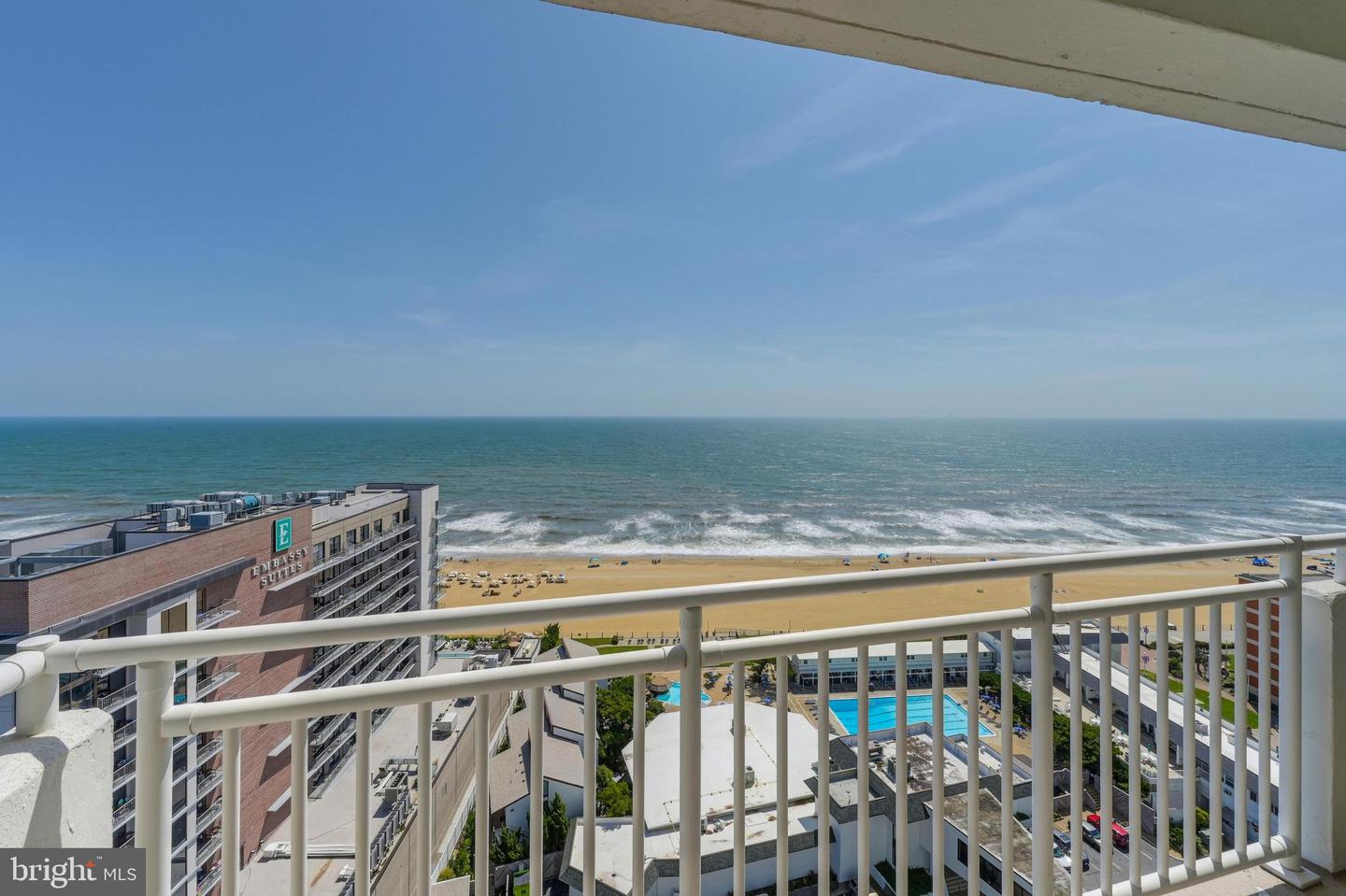 4004 ATLANTIC AVE #1911, VIRGINIA BEACH, Virginia 23451, 2 Bedrooms Bedrooms, 4 Rooms Rooms,2 BathroomsBathrooms,Residential,For sale,4004 ATLANTIC AVE #1911,VAVB2000606 MLS # VAVB2000606 4004 ATLANTIC AVE #1911, VIRGINIA BEACH, Virginia 23451, 2 Bedrooms Bedrooms, 4 Rooms Rooms,2 BathroomsBathrooms,Residential,For sale,4004 ATLANTIC AVE #1911,VAVB2000606 MLS # VAVB2000606