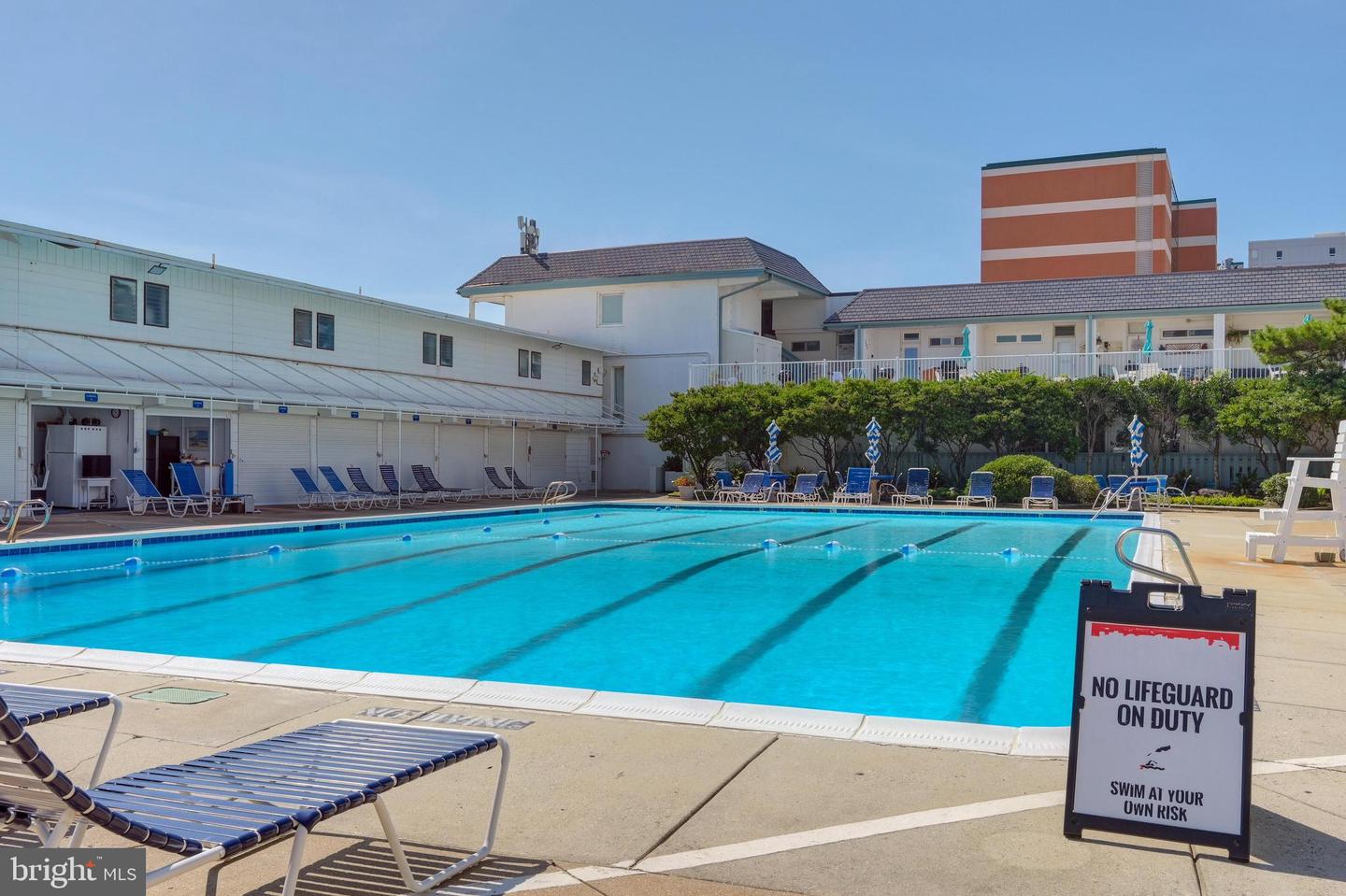 4004 ATLANTIC AVE #1911, VIRGINIA BEACH, Virginia 23451, 2 Bedrooms Bedrooms, 4 Rooms Rooms,2 BathroomsBathrooms,Residential,For sale,4004 ATLANTIC AVE #1911,VAVB2000606 MLS # VAVB2000606 4004 ATLANTIC AVE #1911, VIRGINIA BEACH, Virginia 23451, 2 Bedrooms Bedrooms, 4 Rooms Rooms,2 BathroomsBathrooms,Residential,For sale,4004 ATLANTIC AVE #1911,VAVB2000606 MLS # VAVB2000606