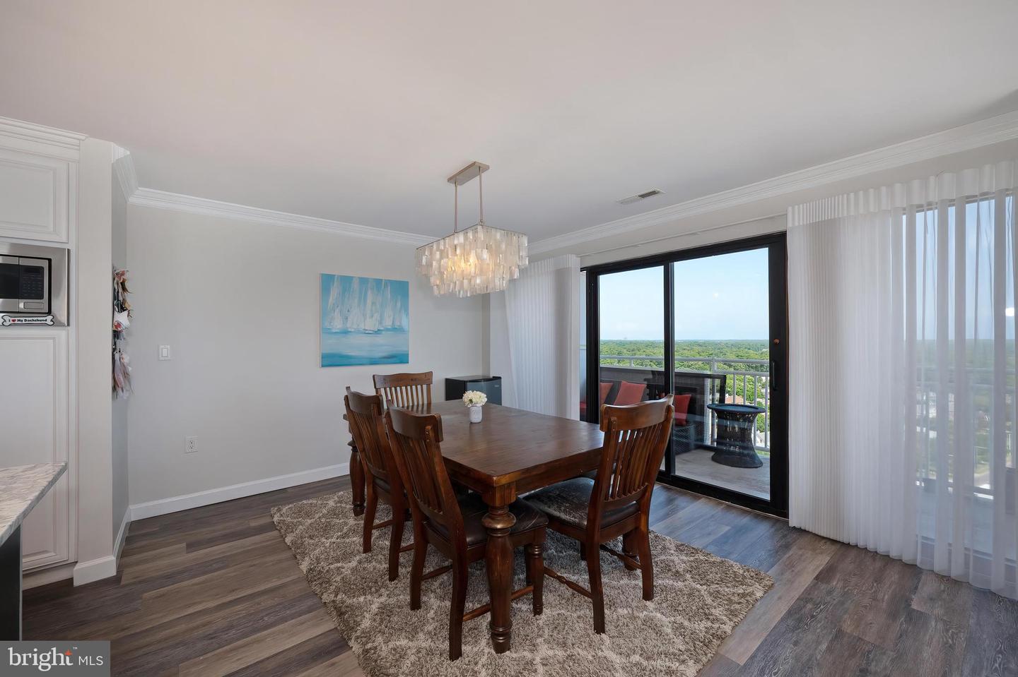 4004 ATLANTIC AVE #1911, VIRGINIA BEACH, Virginia 23451, 2 Bedrooms Bedrooms, 4 Rooms Rooms,2 BathroomsBathrooms,Residential,For sale,4004 ATLANTIC AVE #1911,VAVB2000606 MLS # VAVB2000606 4004 ATLANTIC AVE #1911, VIRGINIA BEACH, Virginia 23451, 2 Bedrooms Bedrooms, 4 Rooms Rooms,2 BathroomsBathrooms,Residential,For sale,4004 ATLANTIC AVE #1911,VAVB2000606 MLS # VAVB2000606