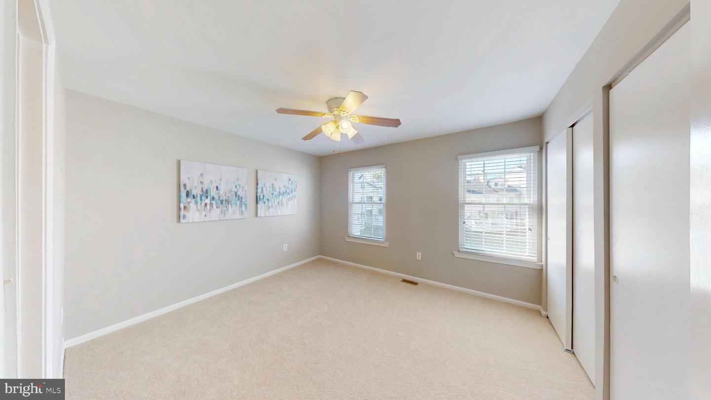 3345 LAKESIDE VIEW DR #7-7, FALLS CHURCH, Virginia 22041, 2 Bedrooms Bedrooms, 8 Rooms Rooms,2 BathroomsBathrooms,Residential,For sale,3345 LAKESIDE VIEW DR #7-7,VAFX2266858 MLS # VAFX2266858