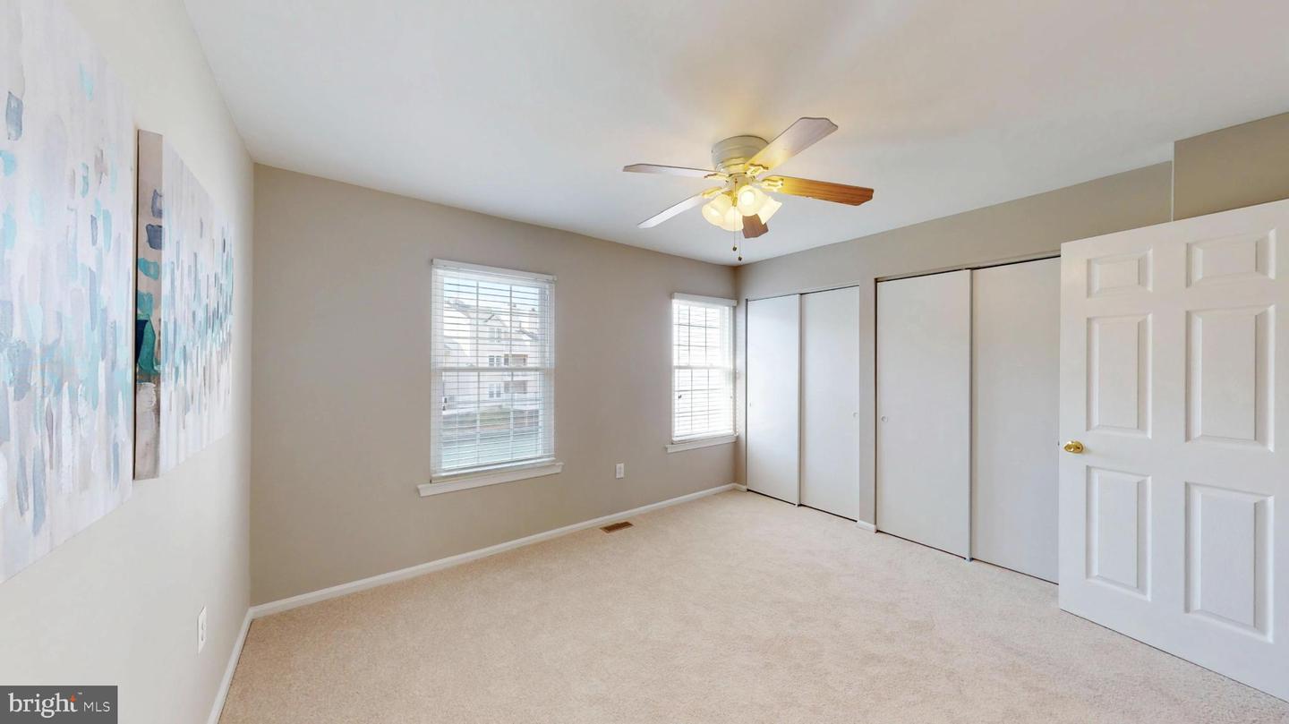 3345 LAKESIDE VIEW DR #7-7, FALLS CHURCH, Virginia 22041, 2 Bedrooms Bedrooms, 8 Rooms Rooms,2 BathroomsBathrooms,Residential,For sale,3345 LAKESIDE VIEW DR #7-7,VAFX2266858 MLS # VAFX2266858