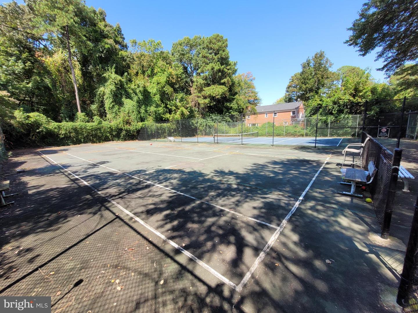 3345 LAKESIDE VIEW DR #7-7, FALLS CHURCH, Virginia 22041, 2 Bedrooms Bedrooms, 8 Rooms Rooms,2 BathroomsBathrooms,Residential,For sale,3345 LAKESIDE VIEW DR #7-7,VAFX2266858 MLS # VAFX2266858