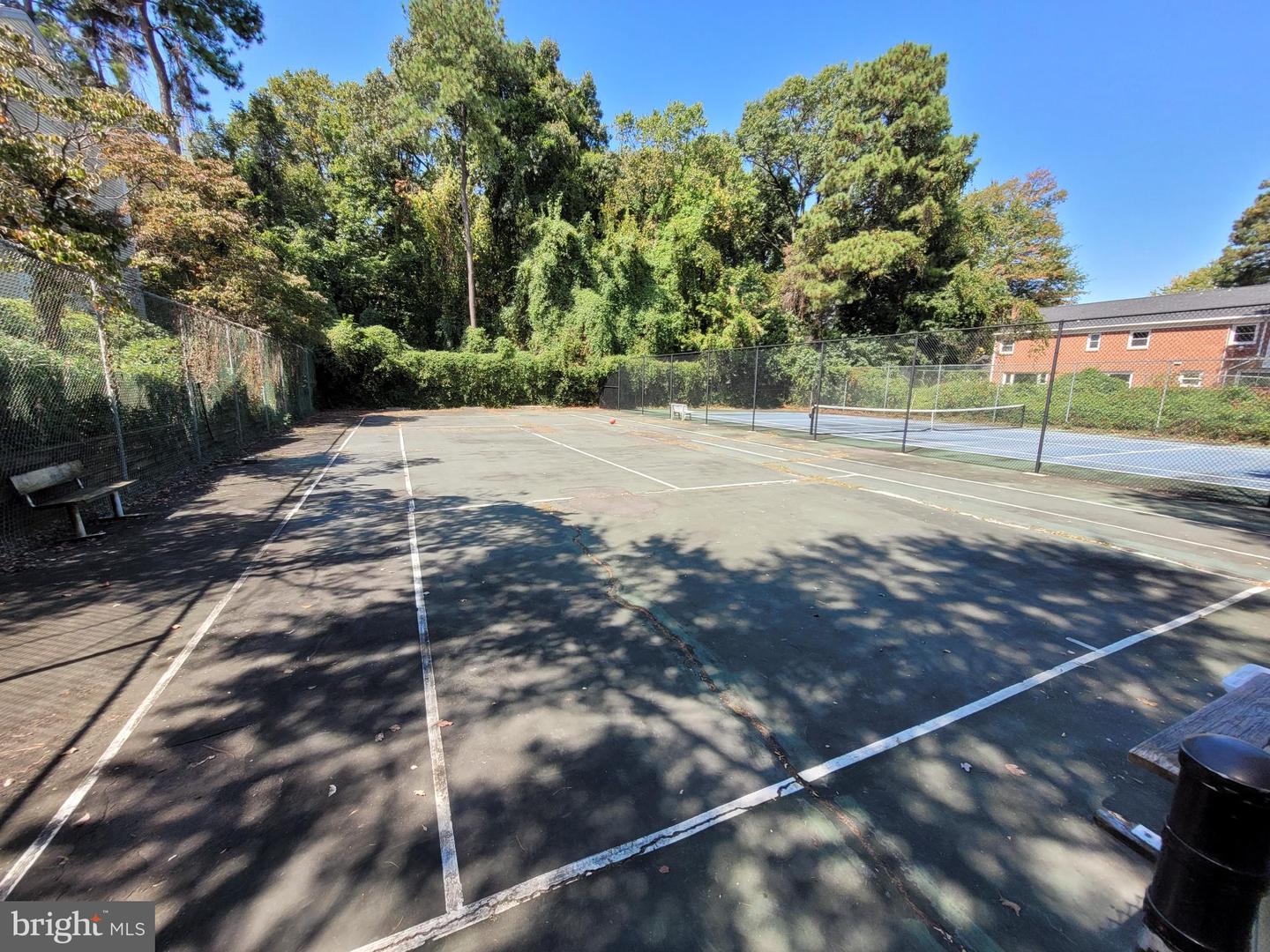 3345 LAKESIDE VIEW DR #7-7, FALLS CHURCH, Virginia 22041, 2 Bedrooms Bedrooms, 8 Rooms Rooms,2 BathroomsBathrooms,Residential,For sale,3345 LAKESIDE VIEW DR #7-7,VAFX2266858 MLS # VAFX2266858