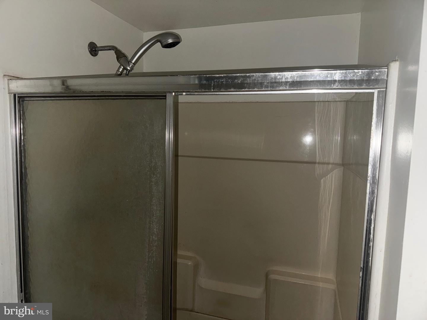 5215 GILPIN DR, SPRINGFIELD, Virginia 22151, 4 Bedrooms Bedrooms, ,2 BathroomsBathrooms,Residential,For sale,5215 GILPIN DR,VAFX2266916 MLS # VAFX2266916