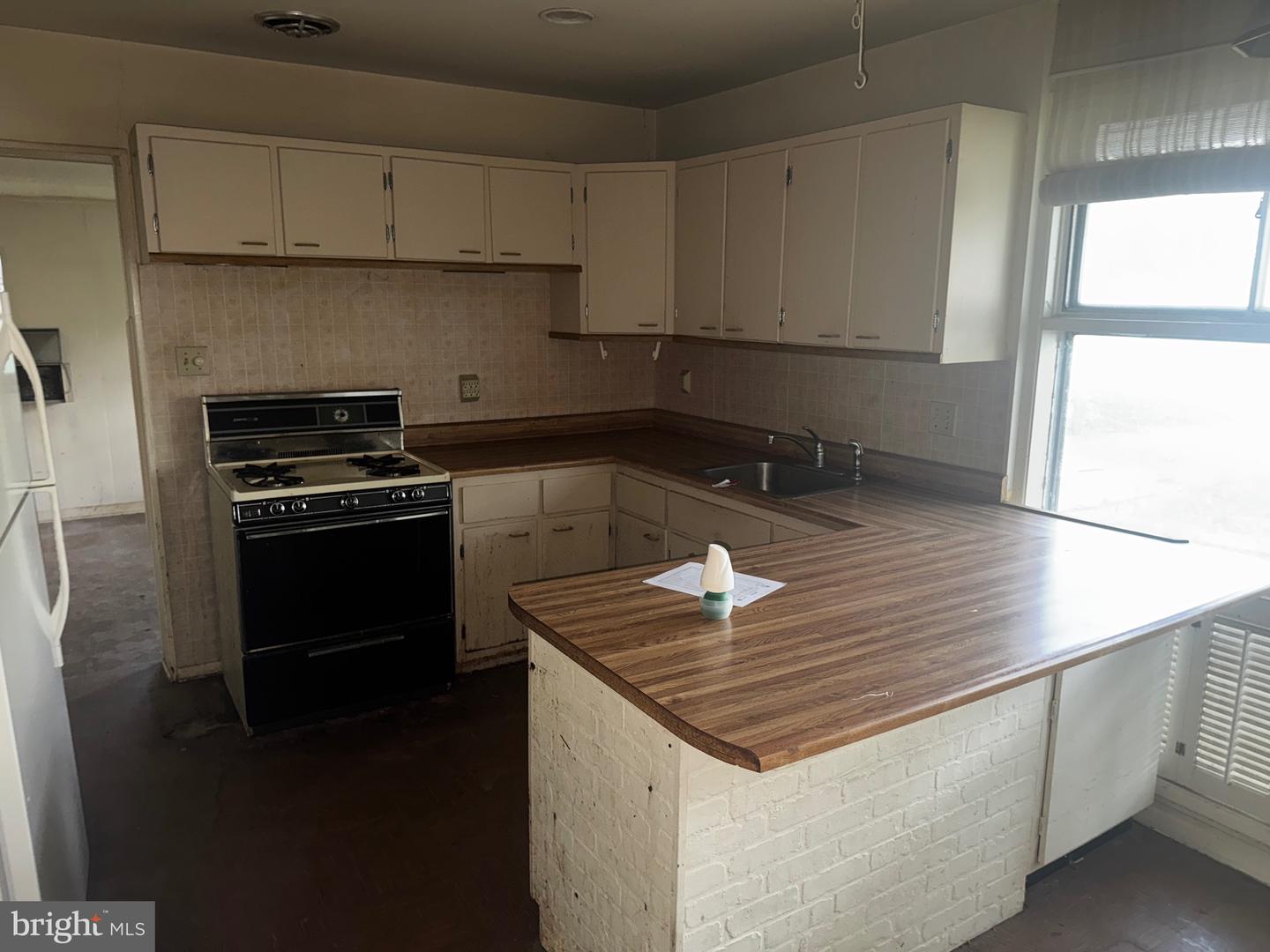 5215 GILPIN DR, SPRINGFIELD, Virginia 22151, 4 Bedrooms Bedrooms, ,2 BathroomsBathrooms,Residential,For sale,5215 GILPIN DR,VAFX2266916 MLS # VAFX2266916