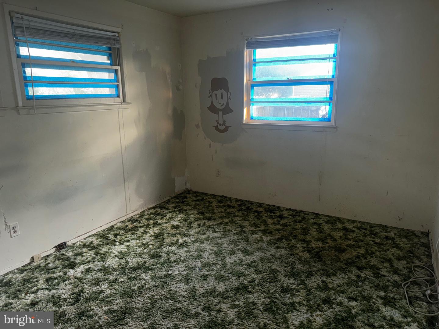 5215 GILPIN DR, SPRINGFIELD, Virginia 22151, 4 Bedrooms Bedrooms, ,2 BathroomsBathrooms,Residential,For sale,5215 GILPIN DR,VAFX2266916 MLS # VAFX2266916