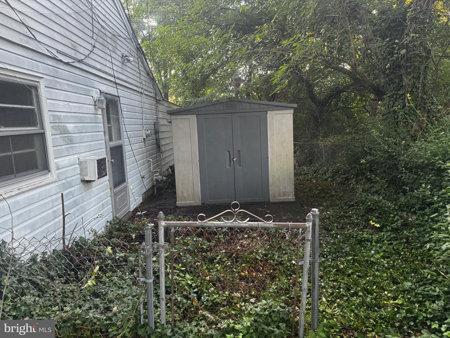 5215 GILPIN DR, SPRINGFIELD, Virginia 22151, 4 Bedrooms Bedrooms, ,2 BathroomsBathrooms,Residential,For sale,5215 GILPIN DR,VAFX2266916 MLS # VAFX2266916