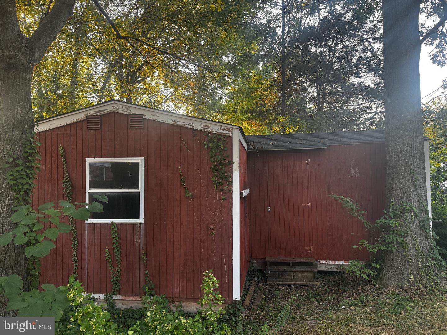 5215 GILPIN DR, SPRINGFIELD, Virginia 22151, 4 Bedrooms Bedrooms, ,2 BathroomsBathrooms,Residential,For sale,5215 GILPIN DR,VAFX2266916 MLS # VAFX2266916