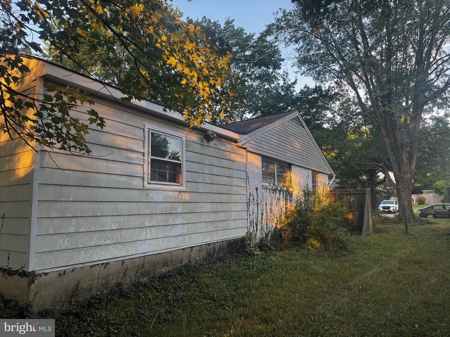 5215 GILPIN DR, SPRINGFIELD, Virginia 22151, 4 Bedrooms Bedrooms, ,2 BathroomsBathrooms,Residential,For sale,5215 GILPIN DR,VAFX2266916 MLS # VAFX2266916