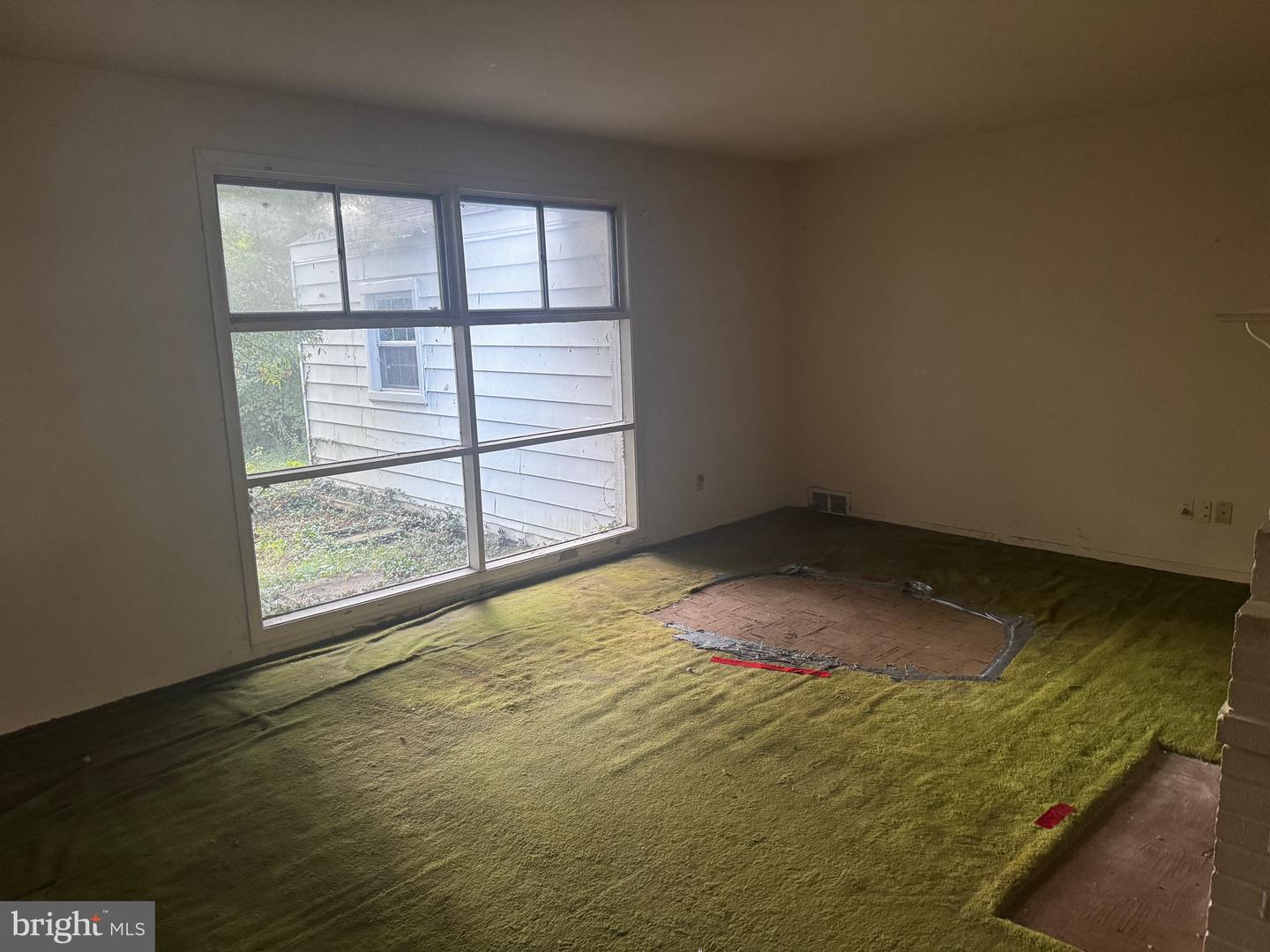 5215 GILPIN DR, SPRINGFIELD, Virginia 22151, 4 Bedrooms Bedrooms, ,2 BathroomsBathrooms,Residential,For sale,5215 GILPIN DR,VAFX2266916 MLS # VAFX2266916