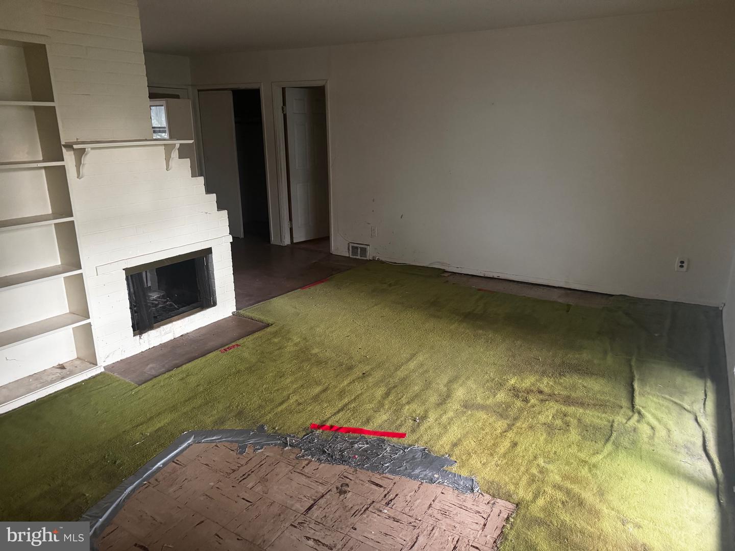 5215 GILPIN DR, SPRINGFIELD, Virginia 22151, 4 Bedrooms Bedrooms, ,2 BathroomsBathrooms,Residential,For sale,5215 GILPIN DR,VAFX2266916 MLS # VAFX2266916