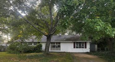 5215 GILPIN DR, SPRINGFIELD, Virginia 22151, 4 Bedrooms Bedrooms, ,2 BathroomsBathrooms,Residential,For sale,5215 GILPIN DR,VAFX2266916 MLS # VAFX2266916