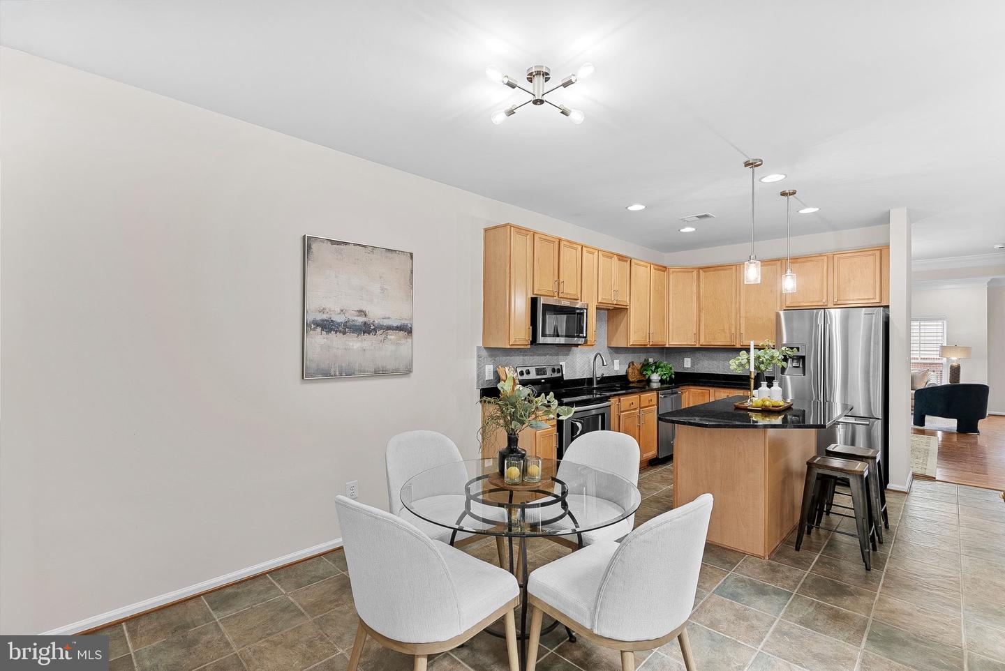 7757 GRANDWIND DR, LORTON, Virginia 22079, 4 Bedrooms Bedrooms, ,4 BathroomsBathrooms,Residential,For sale,7757 GRANDWIND DR,VAFX2267218 MLS # VAFX2267218