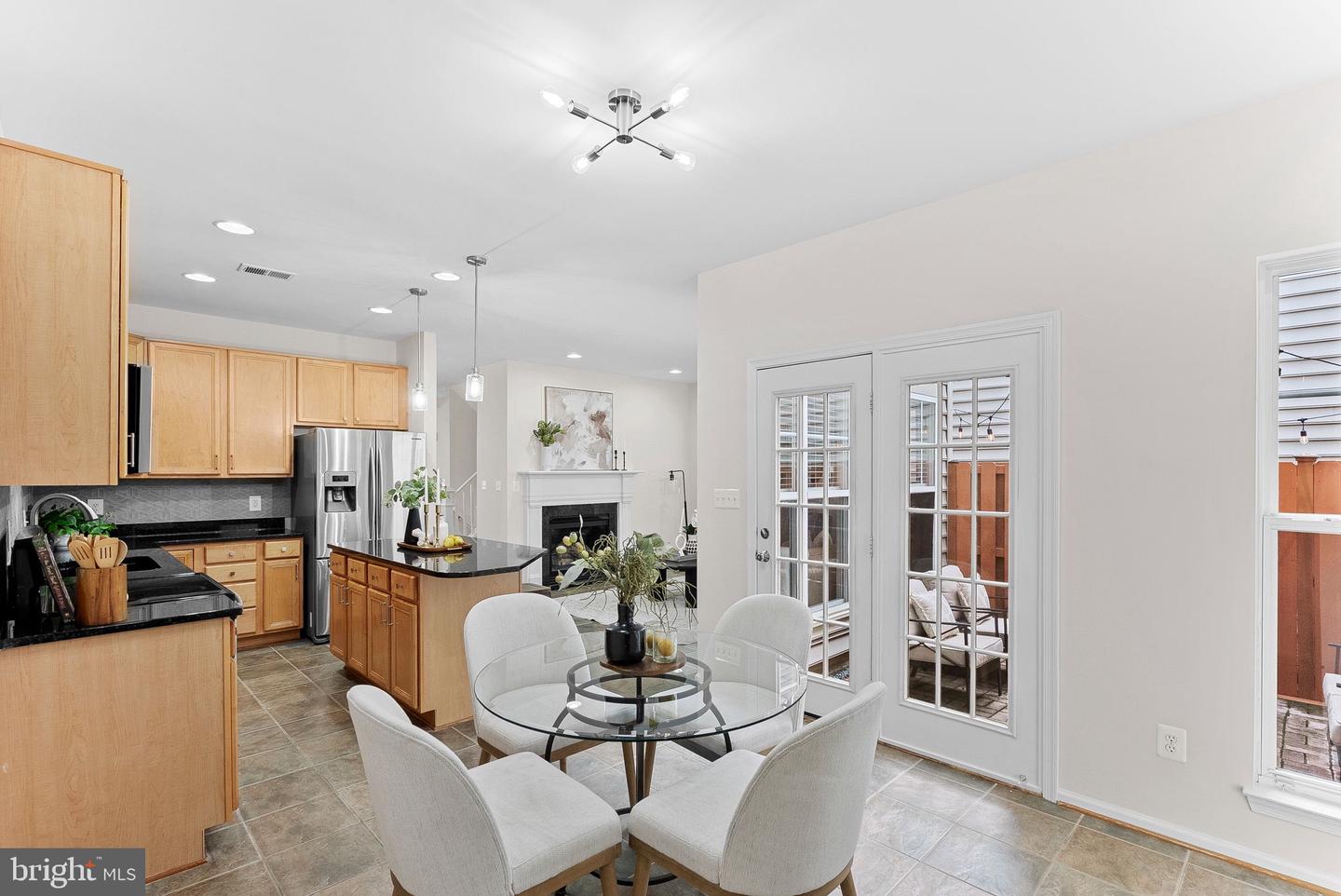7757 GRANDWIND DR, LORTON, Virginia 22079, 4 Bedrooms Bedrooms, ,4 BathroomsBathrooms,Residential,For sale,7757 GRANDWIND DR,VAFX2267218 MLS # VAFX2267218