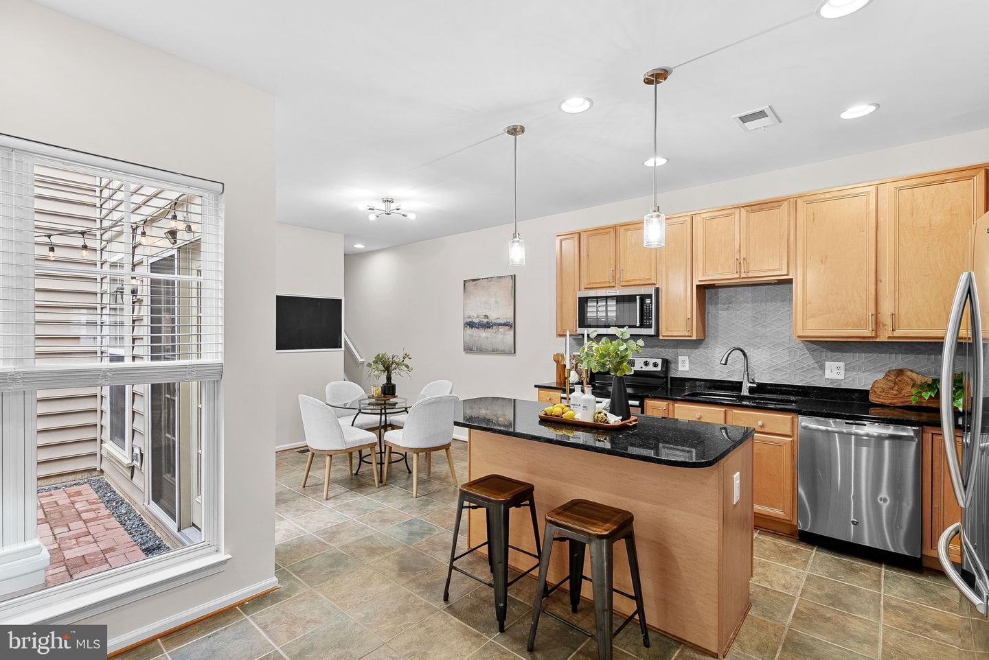 7757 GRANDWIND DR, LORTON, Virginia 22079, 4 Bedrooms Bedrooms, ,4 BathroomsBathrooms,Residential,For sale,7757 GRANDWIND DR,VAFX2267218 MLS # VAFX2267218