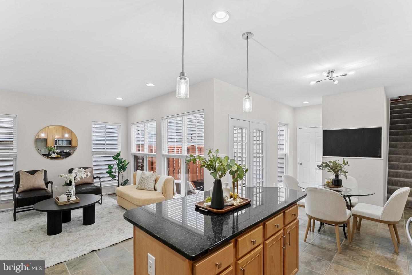 7757 GRANDWIND DR, LORTON, Virginia 22079, 4 Bedrooms Bedrooms, ,4 BathroomsBathrooms,Residential,For sale,7757 GRANDWIND DR,VAFX2267218 MLS # VAFX2267218