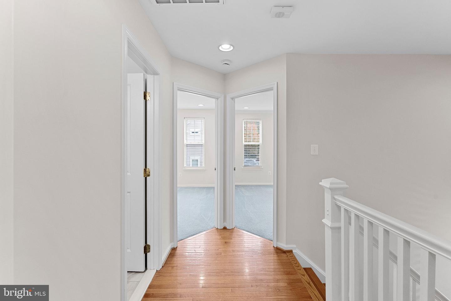 7757 GRANDWIND DR, LORTON, Virginia 22079, 4 Bedrooms Bedrooms, ,4 BathroomsBathrooms,Residential,For sale,7757 GRANDWIND DR,VAFX2267218 MLS # VAFX2267218