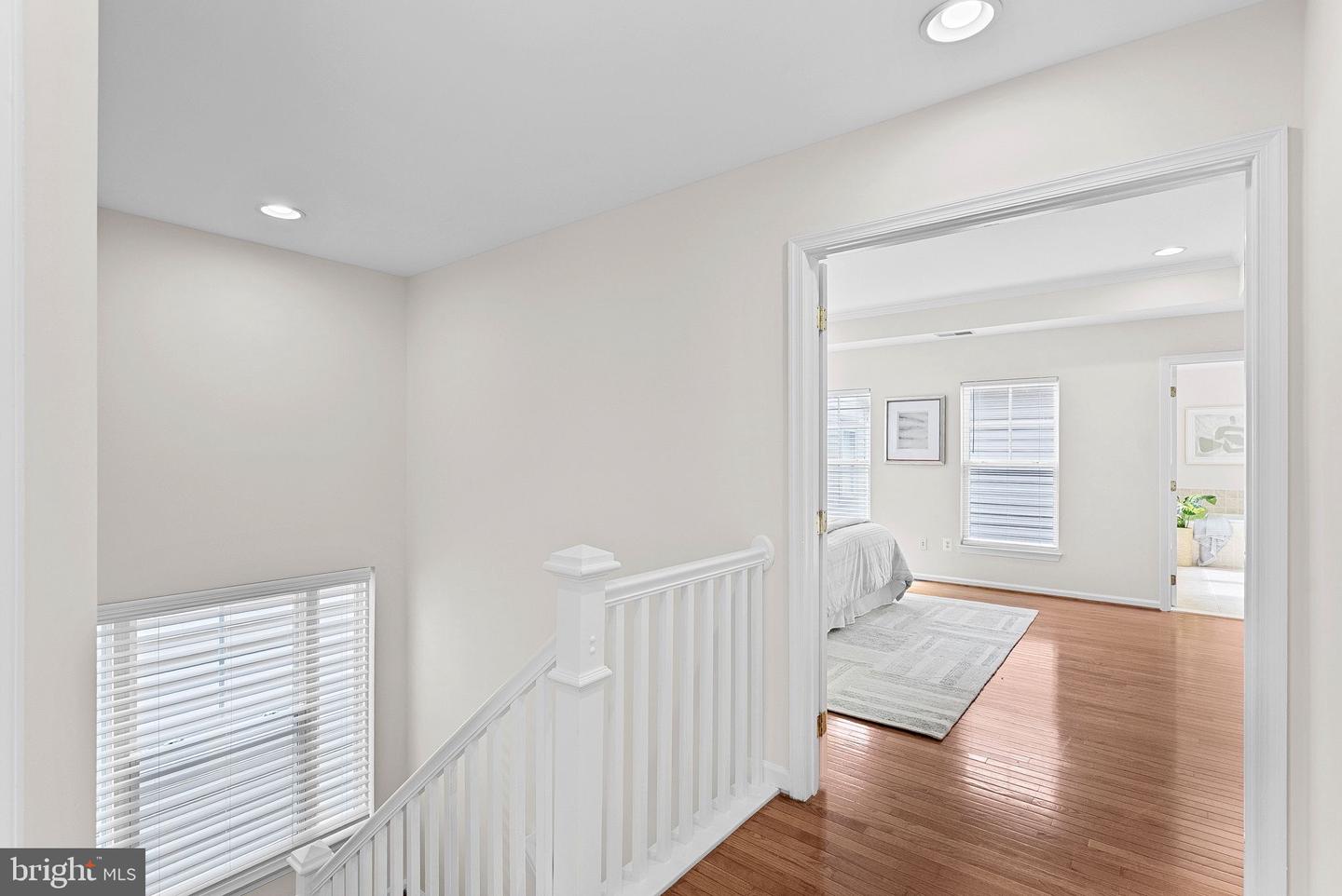 7757 GRANDWIND DR, LORTON, Virginia 22079, 4 Bedrooms Bedrooms, ,4 BathroomsBathrooms,Residential,For sale,7757 GRANDWIND DR,VAFX2267218 MLS # VAFX2267218