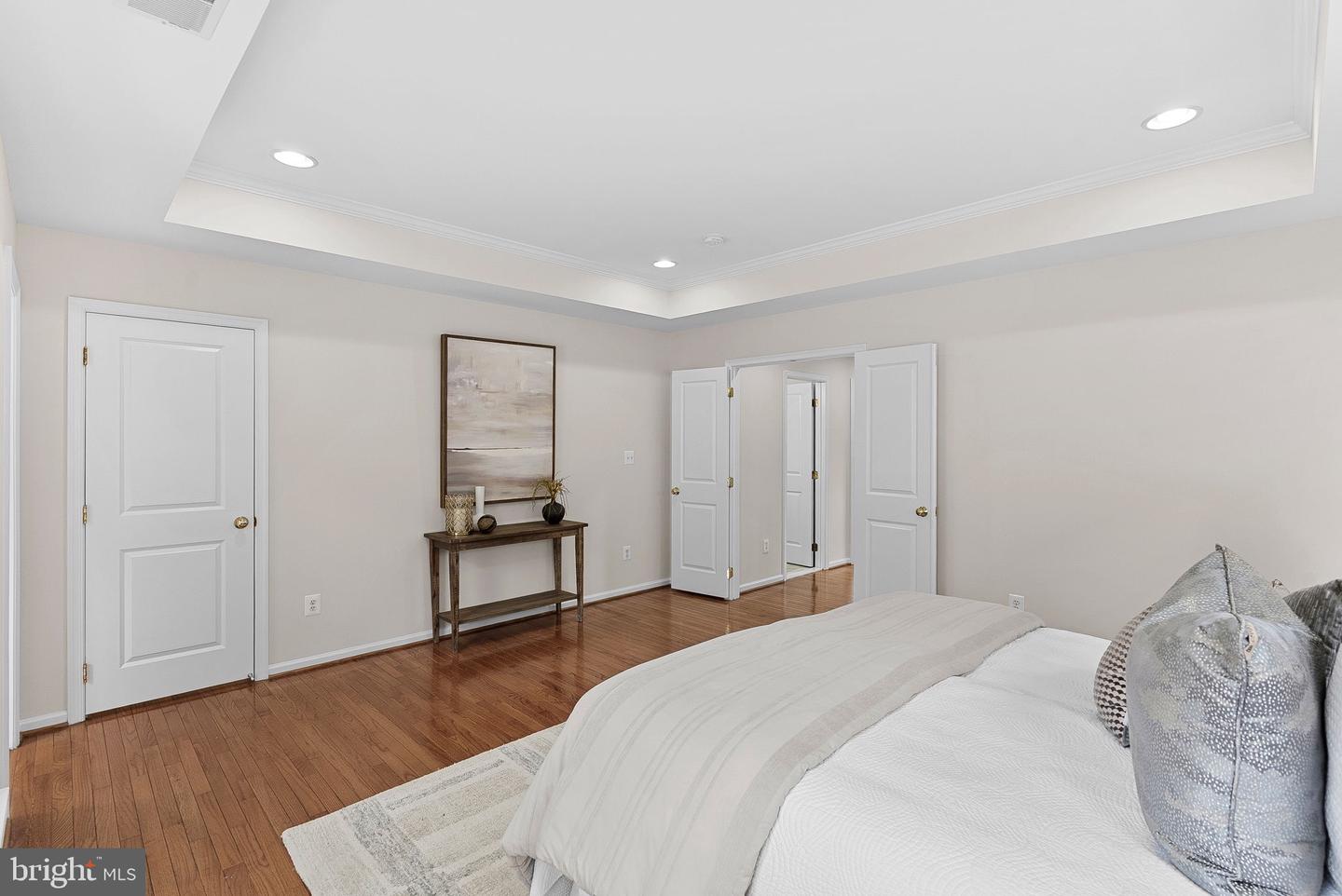 7757 GRANDWIND DR, LORTON, Virginia 22079, 4 Bedrooms Bedrooms, ,4 BathroomsBathrooms,Residential,For sale,7757 GRANDWIND DR,VAFX2267218 MLS # VAFX2267218