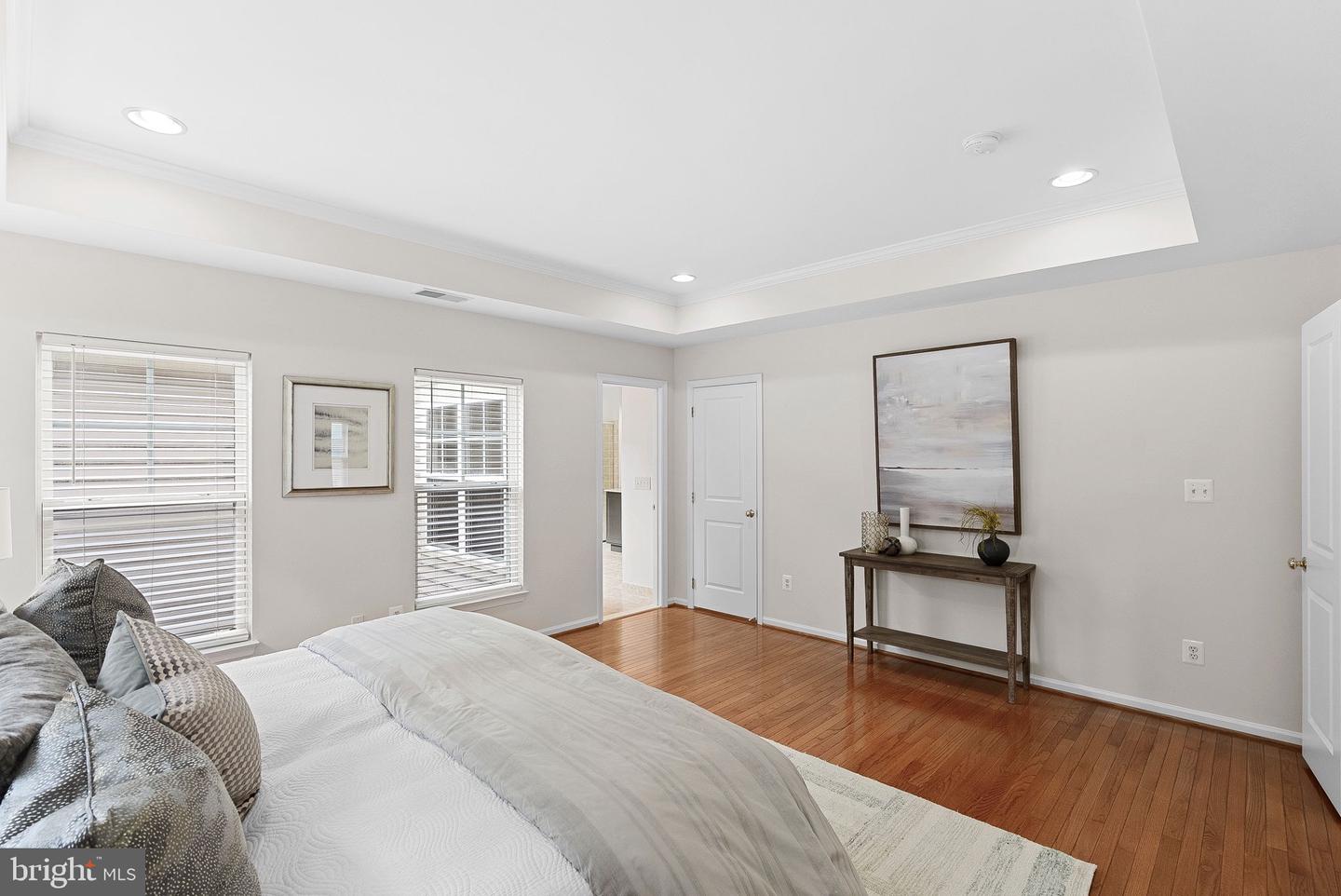 7757 GRANDWIND DR, LORTON, Virginia 22079, 4 Bedrooms Bedrooms, ,4 BathroomsBathrooms,Residential,For sale,7757 GRANDWIND DR,VAFX2267218 MLS # VAFX2267218