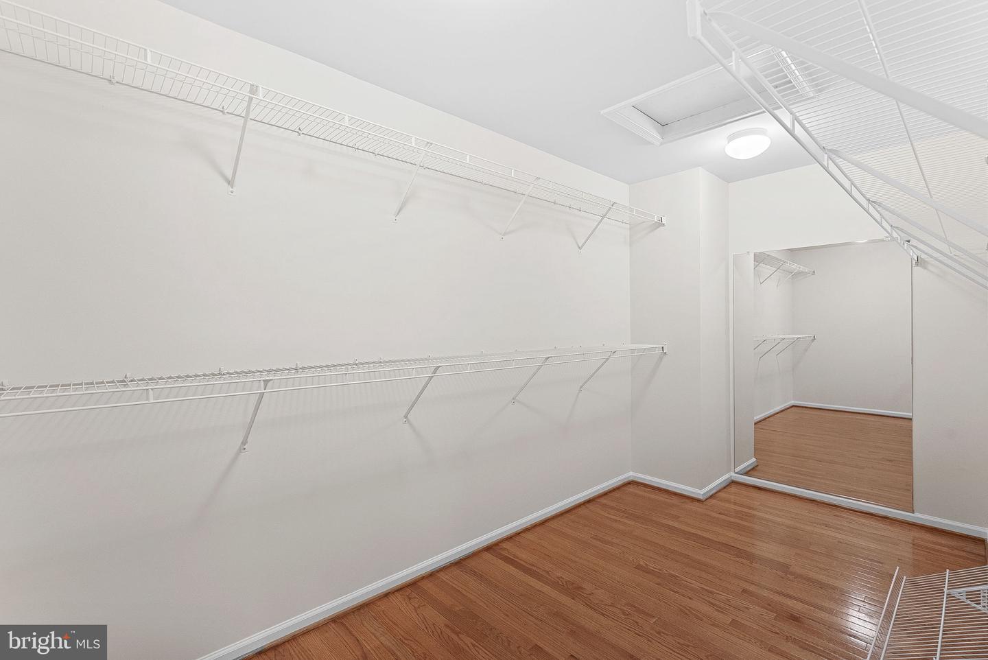 7757 GRANDWIND DR, LORTON, Virginia 22079, 4 Bedrooms Bedrooms, ,4 BathroomsBathrooms,Residential,For sale,7757 GRANDWIND DR,VAFX2267218 MLS # VAFX2267218 7757 GRANDWIND DR, LORTON, Virginia 22079, 4 Bedrooms Bedrooms, ,4 BathroomsBathrooms,Residential,For sale,7757 GRANDWIND DR,VAFX2267218 MLS # VAFX2267218