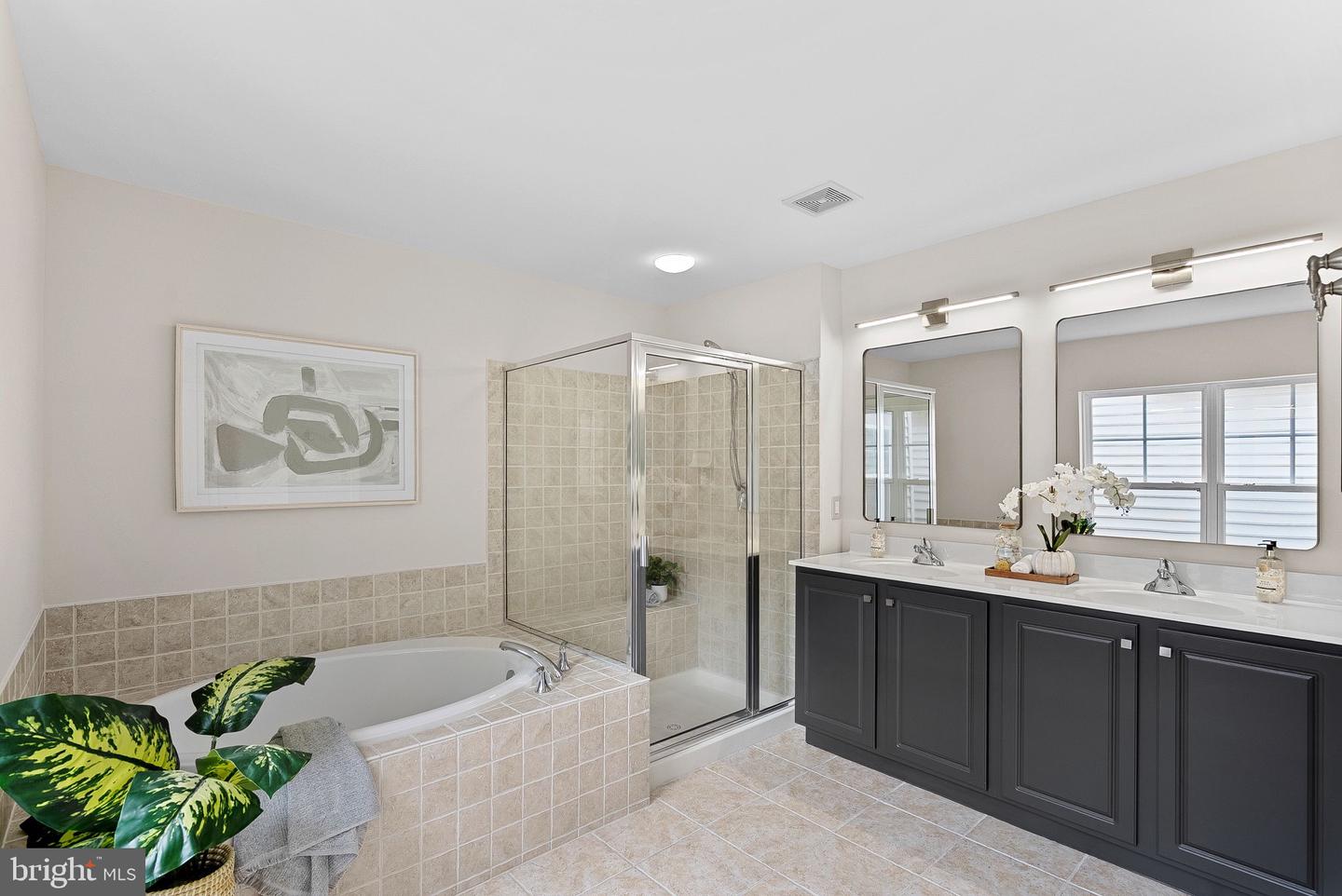 7757 GRANDWIND DR, LORTON, Virginia 22079, 4 Bedrooms Bedrooms, ,4 BathroomsBathrooms,Residential,For sale,7757 GRANDWIND DR,VAFX2267218 MLS # VAFX2267218 7757 GRANDWIND DR, LORTON, Virginia 22079, 4 Bedrooms Bedrooms, ,4 BathroomsBathrooms,Residential,For sale,7757 GRANDWIND DR,VAFX2267218 MLS # VAFX2267218