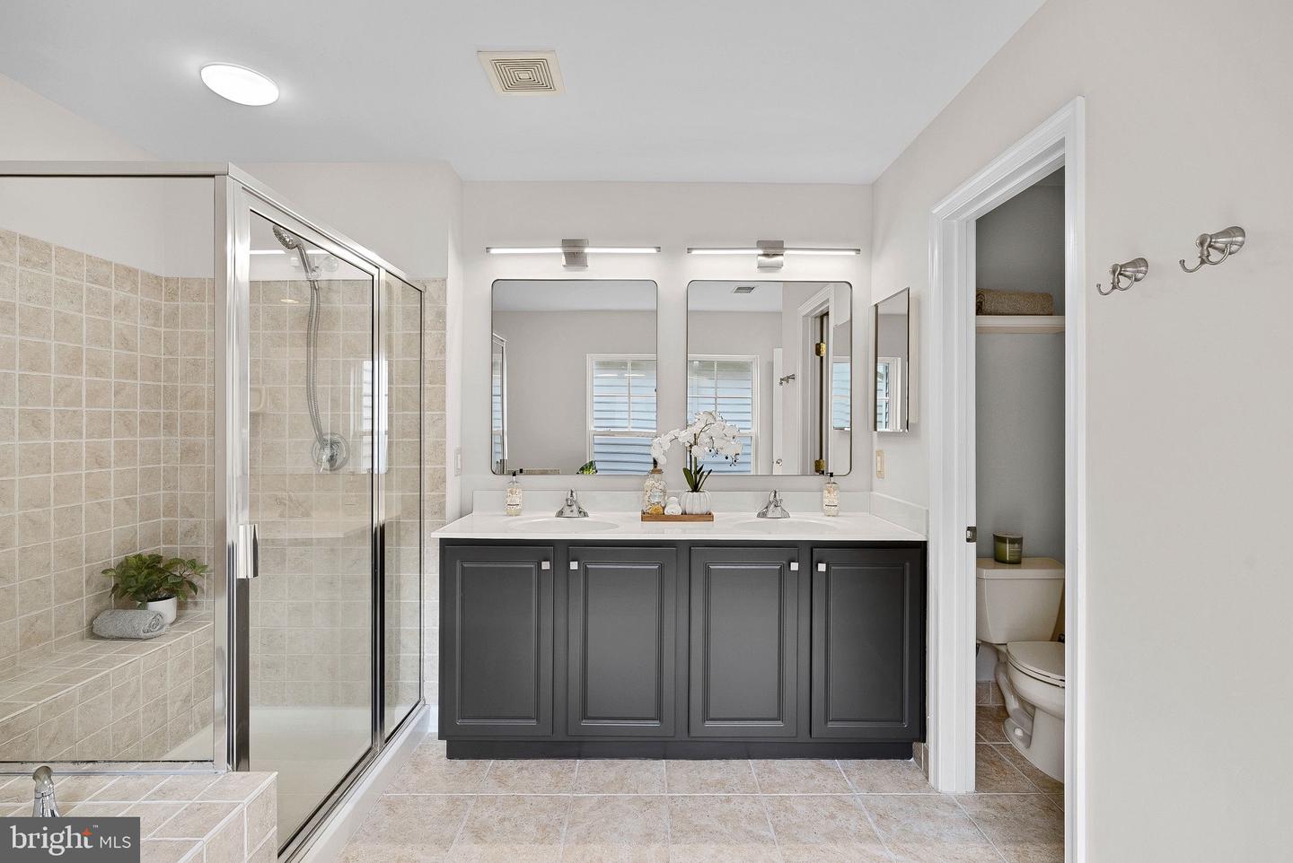 7757 GRANDWIND DR, LORTON, Virginia 22079, 4 Bedrooms Bedrooms, ,4 BathroomsBathrooms,Residential,For sale,7757 GRANDWIND DR,VAFX2267218 MLS # VAFX2267218 7757 GRANDWIND DR, LORTON, Virginia 22079, 4 Bedrooms Bedrooms, ,4 BathroomsBathrooms,Residential,For sale,7757 GRANDWIND DR,VAFX2267218 MLS # VAFX2267218