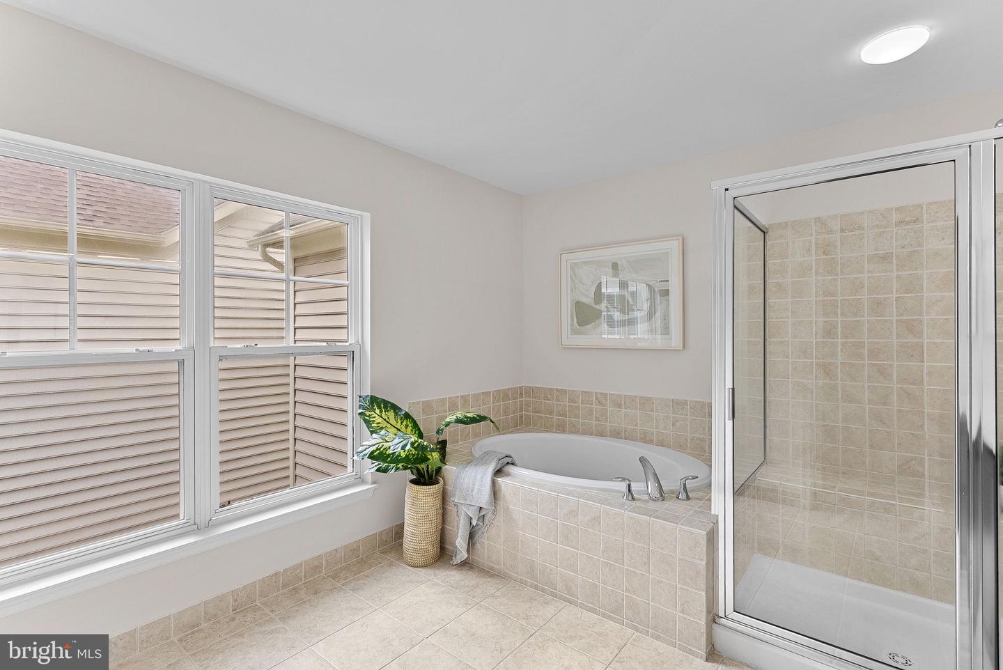 7757 GRANDWIND DR, LORTON, Virginia 22079, 4 Bedrooms Bedrooms, ,4 BathroomsBathrooms,Residential,For sale,7757 GRANDWIND DR,VAFX2267218 MLS # VAFX2267218 7757 GRANDWIND DR, LORTON, Virginia 22079, 4 Bedrooms Bedrooms, ,4 BathroomsBathrooms,Residential,For sale,7757 GRANDWIND DR,VAFX2267218 MLS # VAFX2267218