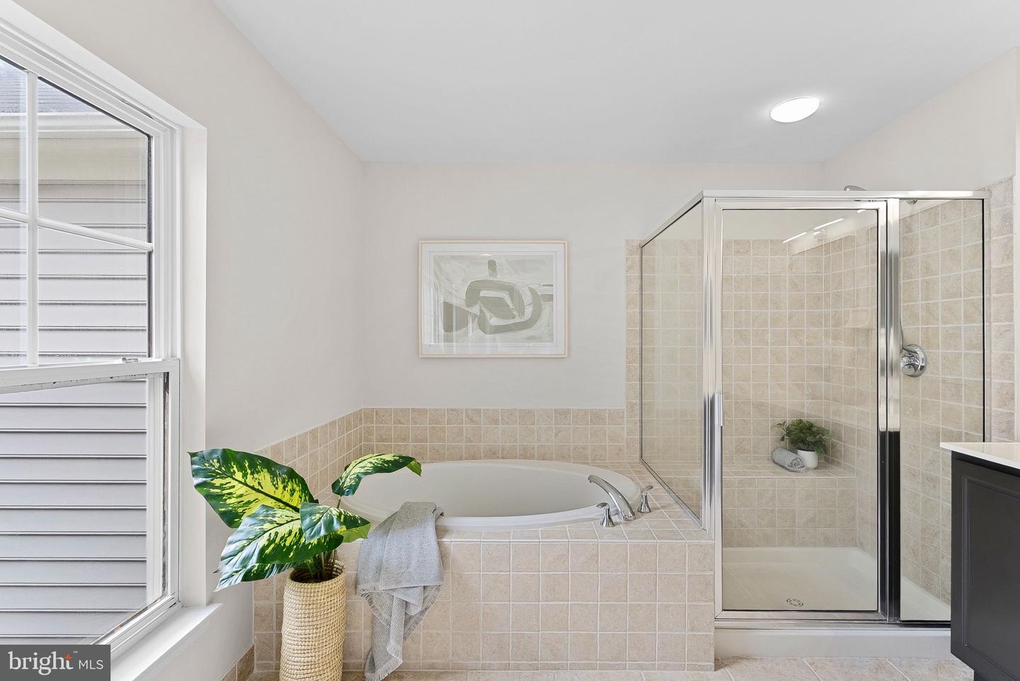 7757 GRANDWIND DR, LORTON, Virginia 22079, 4 Bedrooms Bedrooms, ,4 BathroomsBathrooms,Residential,For sale,7757 GRANDWIND DR,VAFX2267218 MLS # VAFX2267218 7757 GRANDWIND DR, LORTON, Virginia 22079, 4 Bedrooms Bedrooms, ,4 BathroomsBathrooms,Residential,For sale,7757 GRANDWIND DR,VAFX2267218 MLS # VAFX2267218