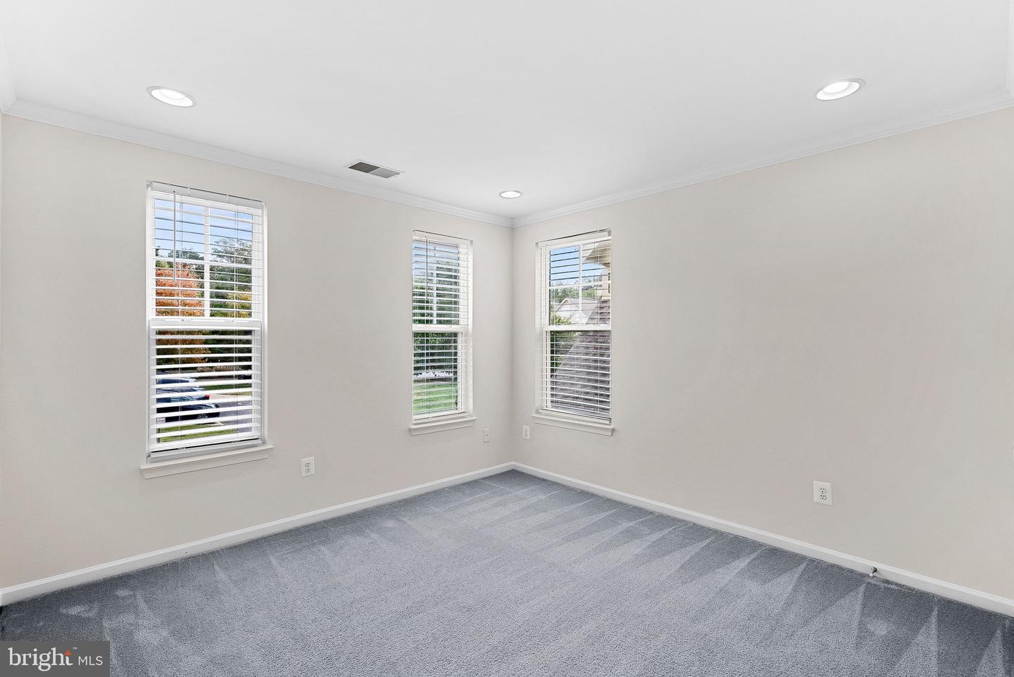 7757 GRANDWIND DR, LORTON, Virginia 22079, 4 Bedrooms Bedrooms, ,4 BathroomsBathrooms,Residential,For sale,7757 GRANDWIND DR,VAFX2267218 MLS # VAFX2267218 7757 GRANDWIND DR, LORTON, Virginia 22079, 4 Bedrooms Bedrooms, ,4 BathroomsBathrooms,Residential,For sale,7757 GRANDWIND DR,VAFX2267218 MLS # VAFX2267218