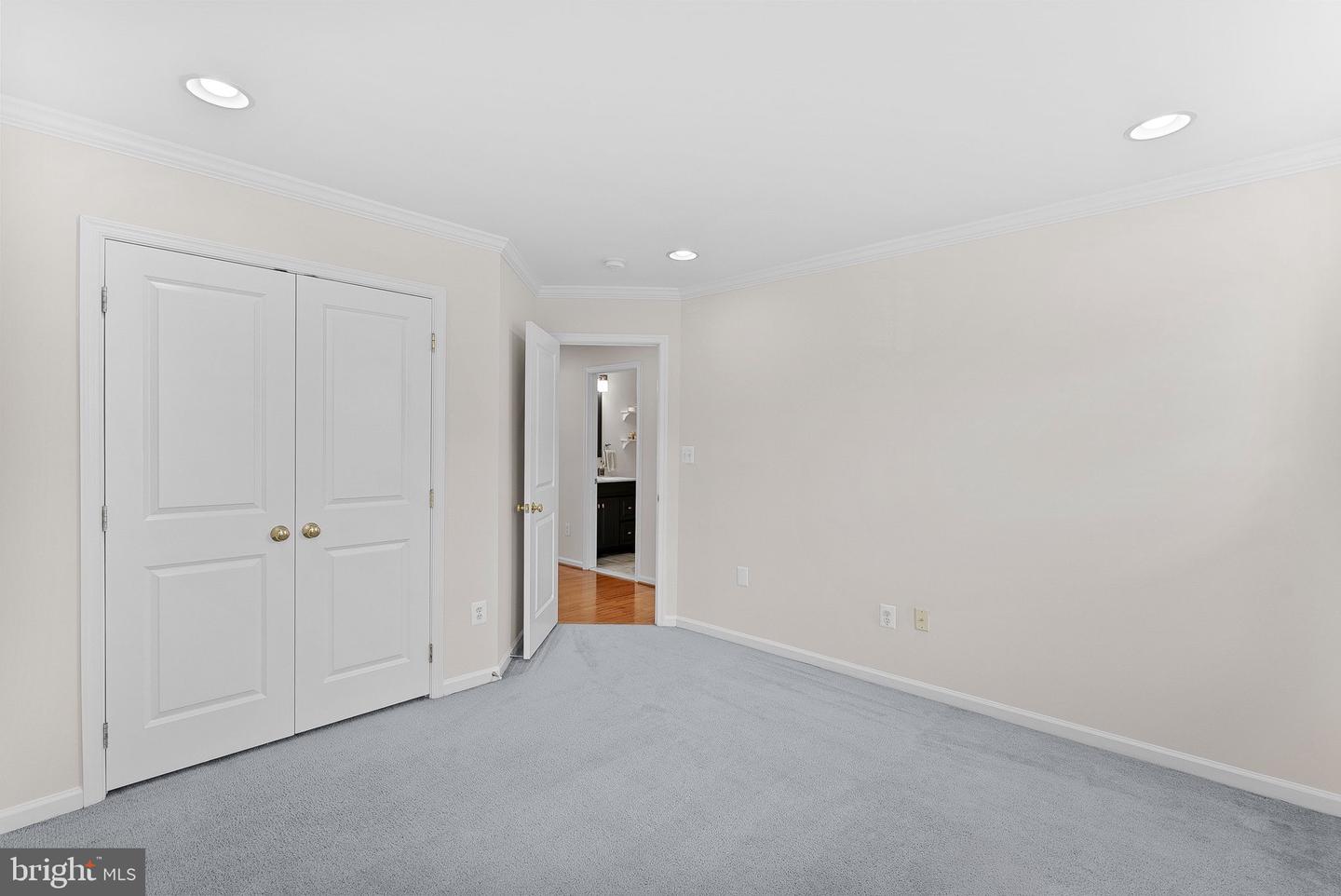 7757 GRANDWIND DR, LORTON, Virginia 22079, 4 Bedrooms Bedrooms, ,4 BathroomsBathrooms,Residential,For sale,7757 GRANDWIND DR,VAFX2267218 MLS # VAFX2267218 7757 GRANDWIND DR, LORTON, Virginia 22079, 4 Bedrooms Bedrooms, ,4 BathroomsBathrooms,Residential,For sale,7757 GRANDWIND DR,VAFX2267218 MLS # VAFX2267218