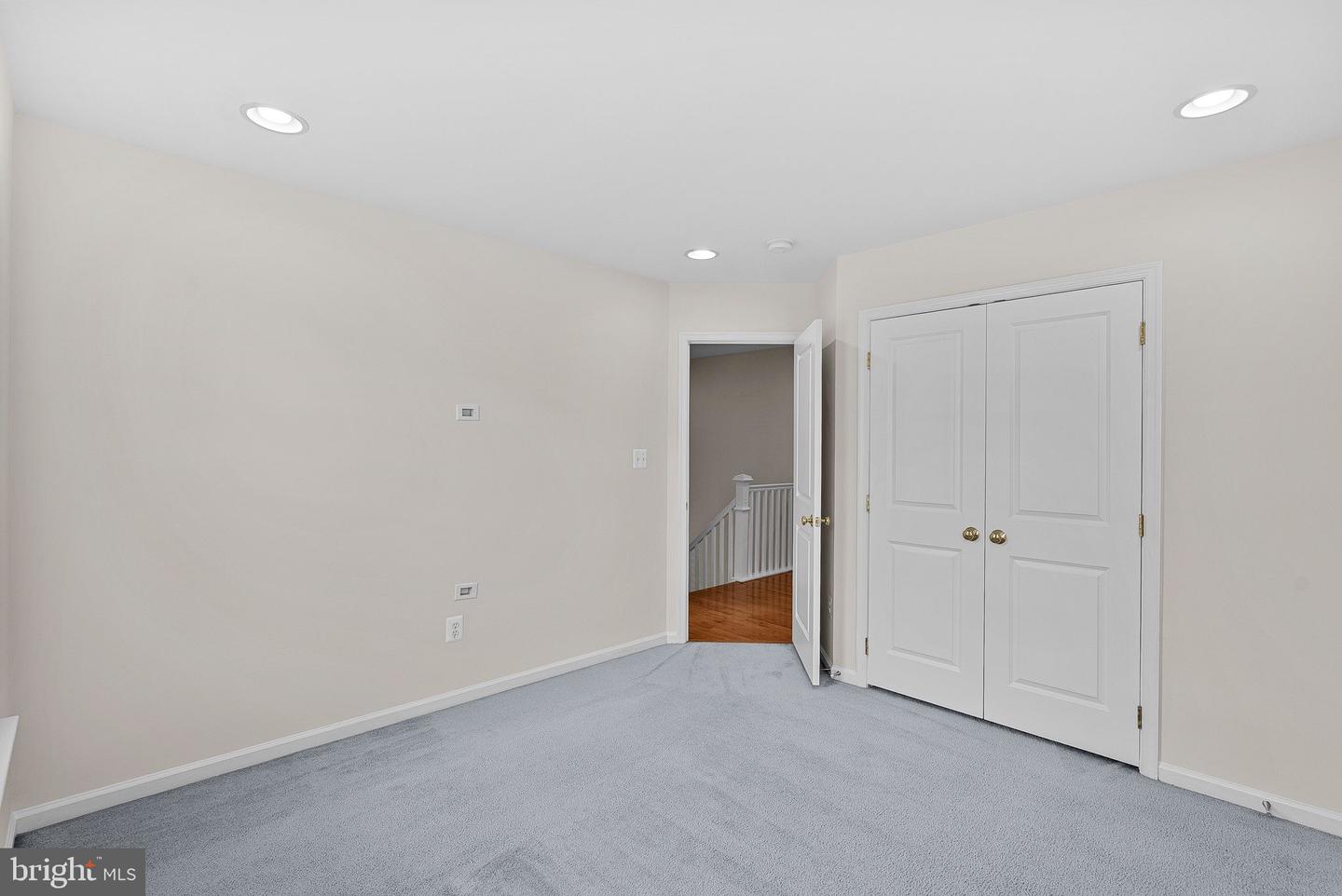 7757 GRANDWIND DR, LORTON, Virginia 22079, 4 Bedrooms Bedrooms, ,4 BathroomsBathrooms,Residential,For sale,7757 GRANDWIND DR,VAFX2267218 MLS # VAFX2267218 7757 GRANDWIND DR, LORTON, Virginia 22079, 4 Bedrooms Bedrooms, ,4 BathroomsBathrooms,Residential,For sale,7757 GRANDWIND DR,VAFX2267218 MLS # VAFX2267218