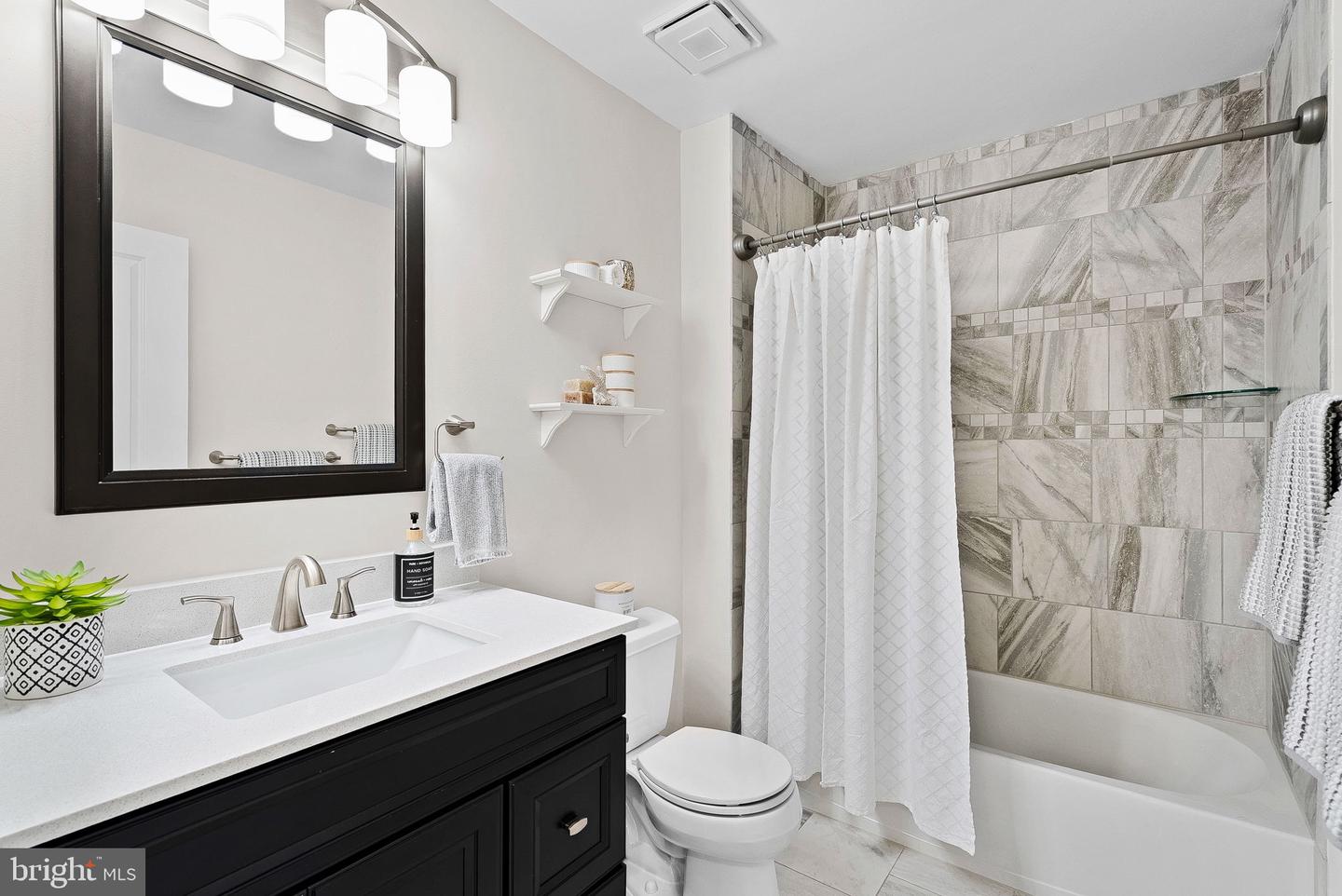 7757 GRANDWIND DR, LORTON, Virginia 22079, 4 Bedrooms Bedrooms, ,4 BathroomsBathrooms,Residential,For sale,7757 GRANDWIND DR,VAFX2267218 MLS # VAFX2267218 7757 GRANDWIND DR, LORTON, Virginia 22079, 4 Bedrooms Bedrooms, ,4 BathroomsBathrooms,Residential,For sale,7757 GRANDWIND DR,VAFX2267218 MLS # VAFX2267218