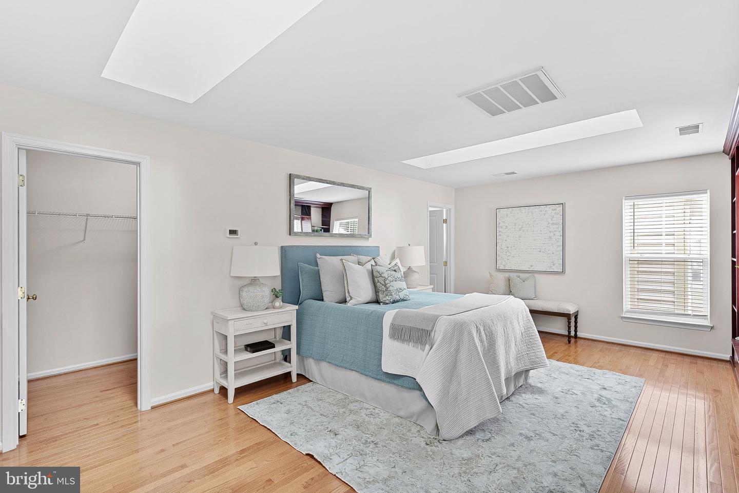 7757 GRANDWIND DR, LORTON, Virginia 22079, 4 Bedrooms Bedrooms, ,4 BathroomsBathrooms,Residential,For sale,7757 GRANDWIND DR,VAFX2267218 MLS # VAFX2267218 7757 GRANDWIND DR, LORTON, Virginia 22079, 4 Bedrooms Bedrooms, ,4 BathroomsBathrooms,Residential,For sale,7757 GRANDWIND DR,VAFX2267218 MLS # VAFX2267218