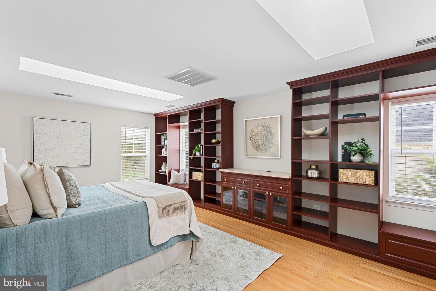 7757 GRANDWIND DR, LORTON, Virginia 22079, 4 Bedrooms Bedrooms, ,4 BathroomsBathrooms,Residential,For sale,7757 GRANDWIND DR,VAFX2267218 MLS # VAFX2267218 7757 GRANDWIND DR, LORTON, Virginia 22079, 4 Bedrooms Bedrooms, ,4 BathroomsBathrooms,Residential,For sale,7757 GRANDWIND DR,VAFX2267218 MLS # VAFX2267218