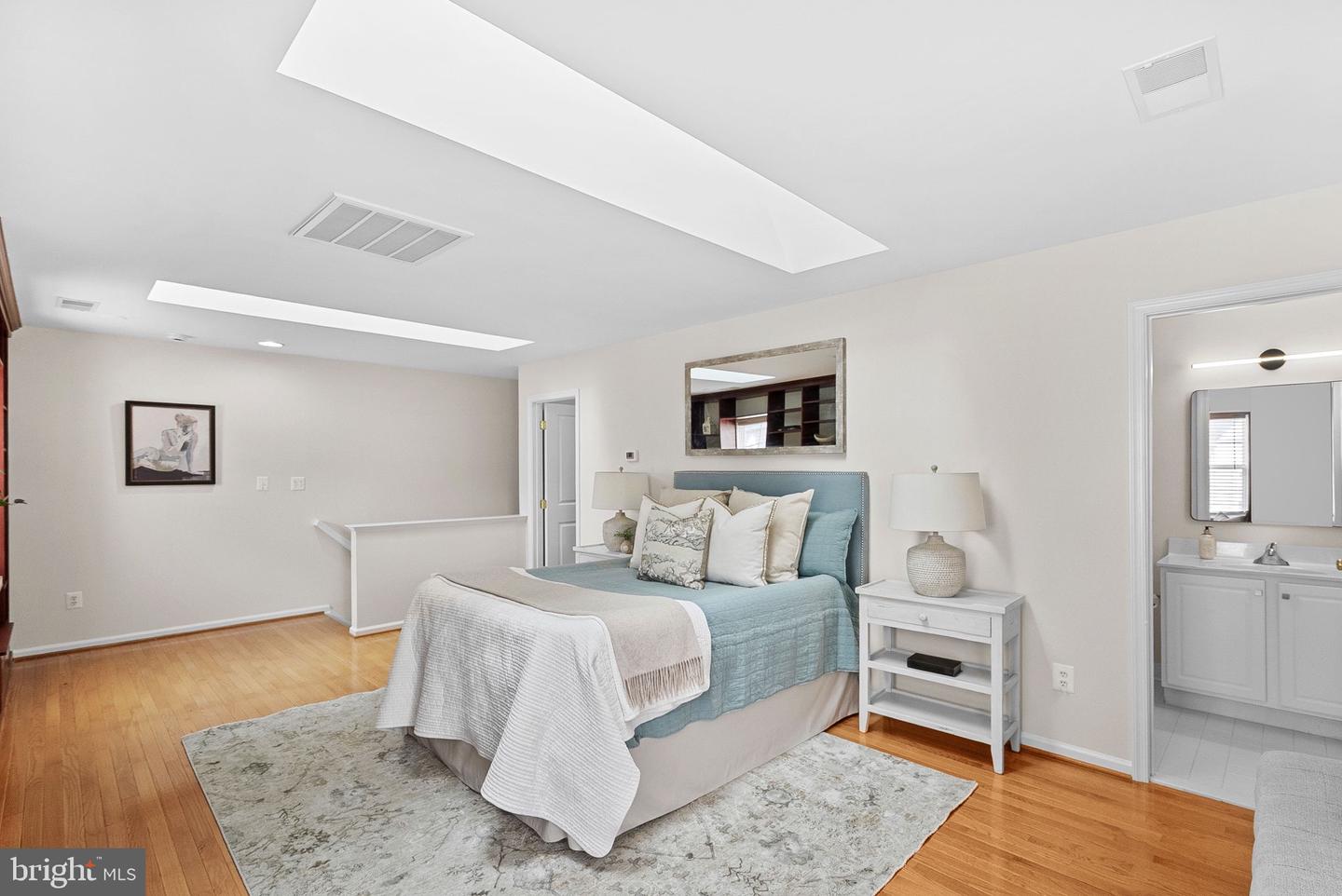 7757 GRANDWIND DR, LORTON, Virginia 22079, 4 Bedrooms Bedrooms, ,4 BathroomsBathrooms,Residential,For sale,7757 GRANDWIND DR,VAFX2267218 MLS # VAFX2267218 7757 GRANDWIND DR, LORTON, Virginia 22079, 4 Bedrooms Bedrooms, ,4 BathroomsBathrooms,Residential,For sale,7757 GRANDWIND DR,VAFX2267218 MLS # VAFX2267218