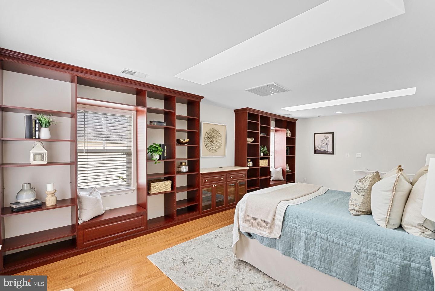 7757 GRANDWIND DR, LORTON, Virginia 22079, 4 Bedrooms Bedrooms, ,4 BathroomsBathrooms,Residential,For sale,7757 GRANDWIND DR,VAFX2267218 MLS # VAFX2267218 7757 GRANDWIND DR, LORTON, Virginia 22079, 4 Bedrooms Bedrooms, ,4 BathroomsBathrooms,Residential,For sale,7757 GRANDWIND DR,VAFX2267218 MLS # VAFX2267218