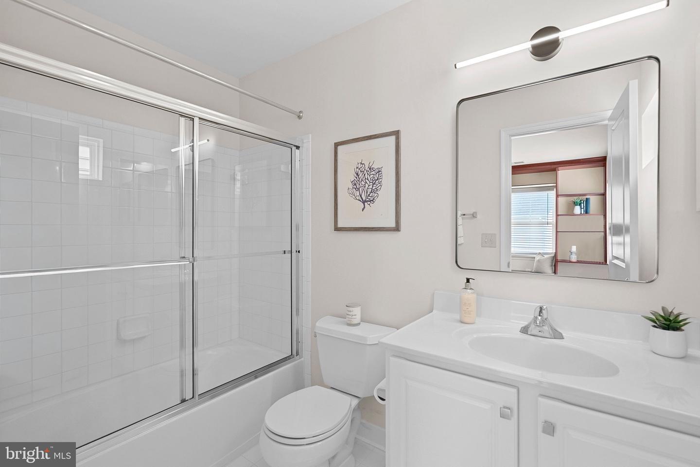 7757 GRANDWIND DR, LORTON, Virginia 22079, 4 Bedrooms Bedrooms, ,4 BathroomsBathrooms,Residential,For sale,7757 GRANDWIND DR,VAFX2267218 MLS # VAFX2267218 7757 GRANDWIND DR, LORTON, Virginia 22079, 4 Bedrooms Bedrooms, ,4 BathroomsBathrooms,Residential,For sale,7757 GRANDWIND DR,VAFX2267218 MLS # VAFX2267218