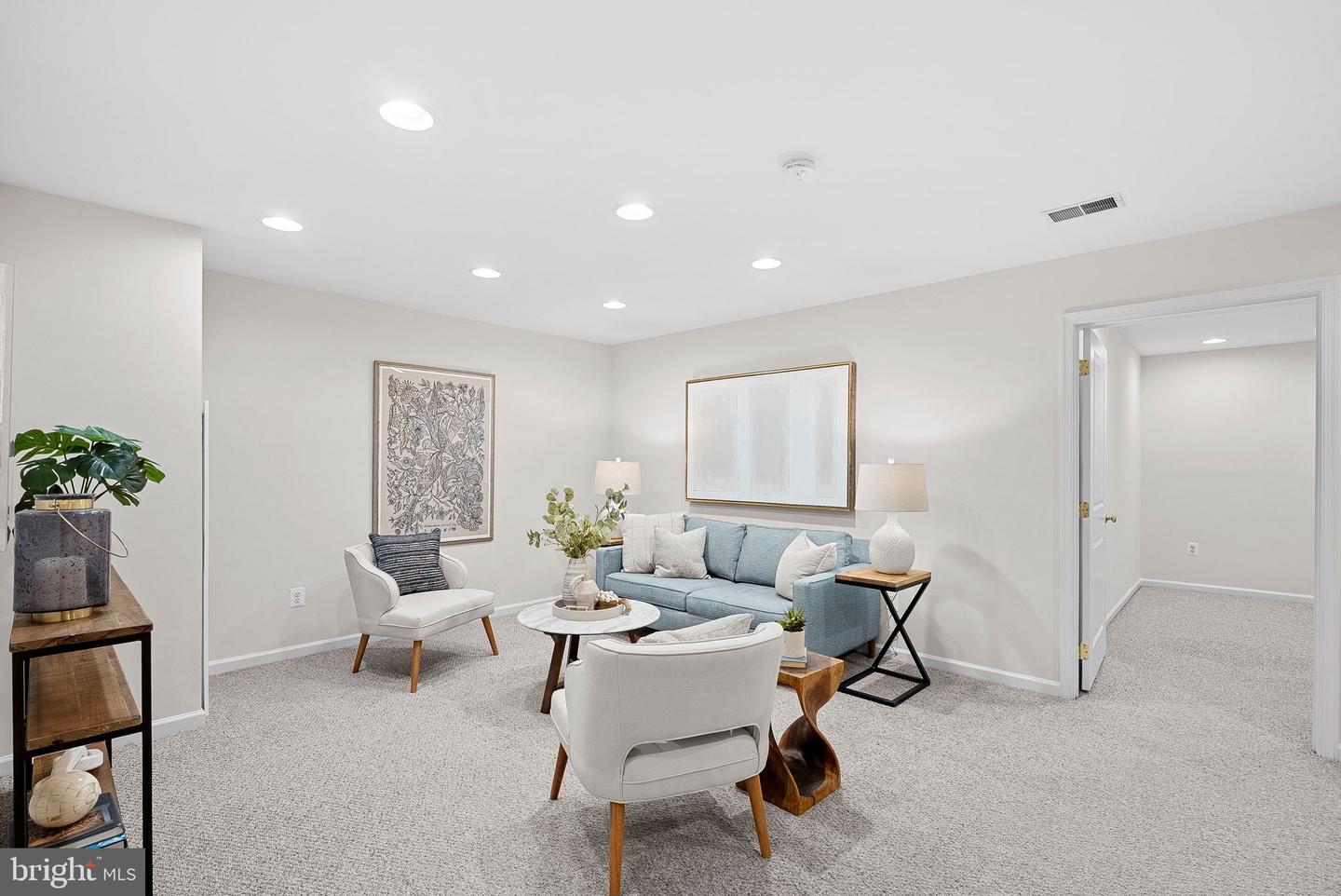 7757 GRANDWIND DR, LORTON, Virginia 22079, 4 Bedrooms Bedrooms, ,4 BathroomsBathrooms,Residential,For sale,7757 GRANDWIND DR,VAFX2267218 MLS # VAFX2267218 7757 GRANDWIND DR, LORTON, Virginia 22079, 4 Bedrooms Bedrooms, ,4 BathroomsBathrooms,Residential,For sale,7757 GRANDWIND DR,VAFX2267218 MLS # VAFX2267218