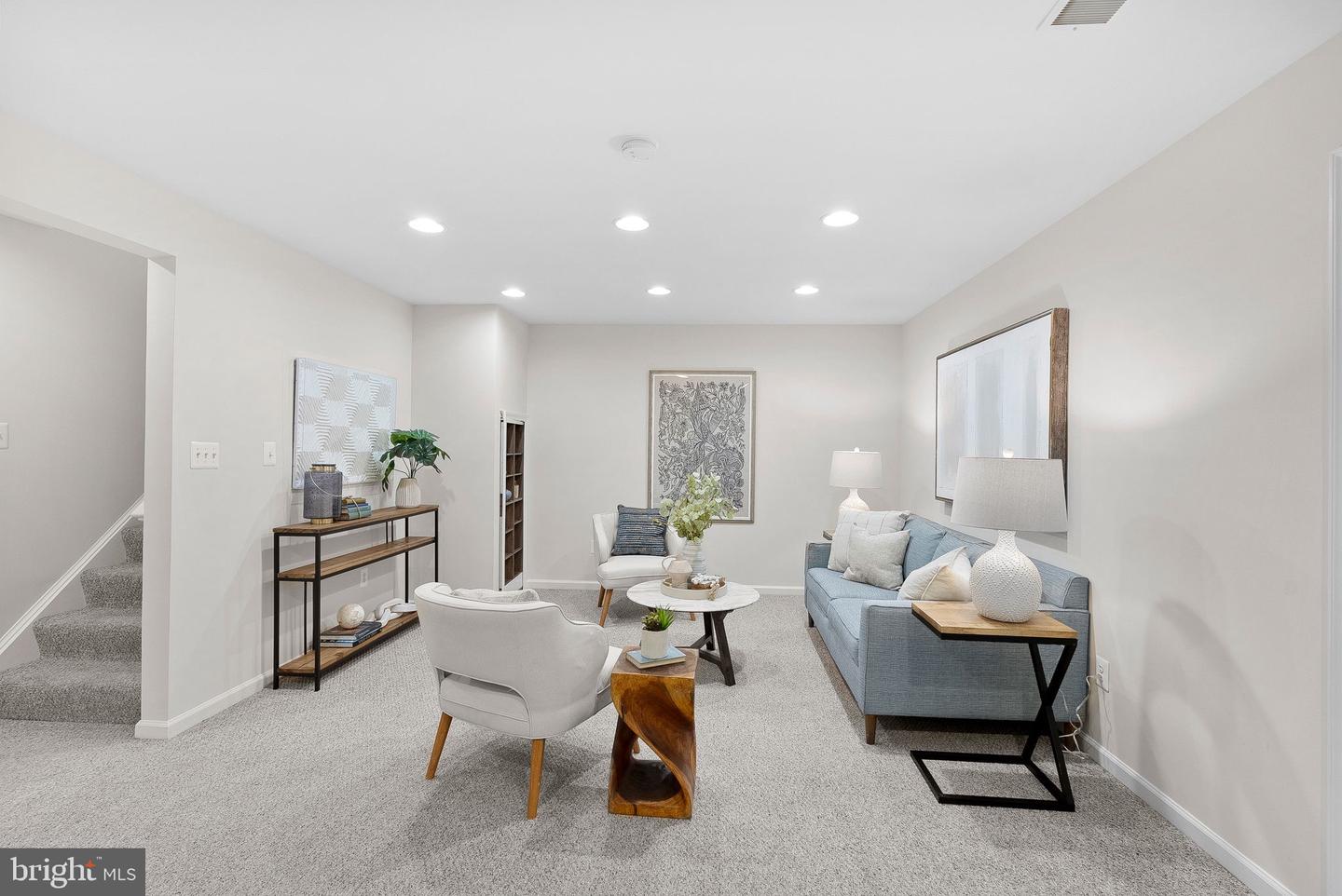 7757 GRANDWIND DR, LORTON, Virginia 22079, 4 Bedrooms Bedrooms, ,4 BathroomsBathrooms,Residential,For sale,7757 GRANDWIND DR,VAFX2267218 MLS # VAFX2267218 7757 GRANDWIND DR, LORTON, Virginia 22079, 4 Bedrooms Bedrooms, ,4 BathroomsBathrooms,Residential,For sale,7757 GRANDWIND DR,VAFX2267218 MLS # VAFX2267218