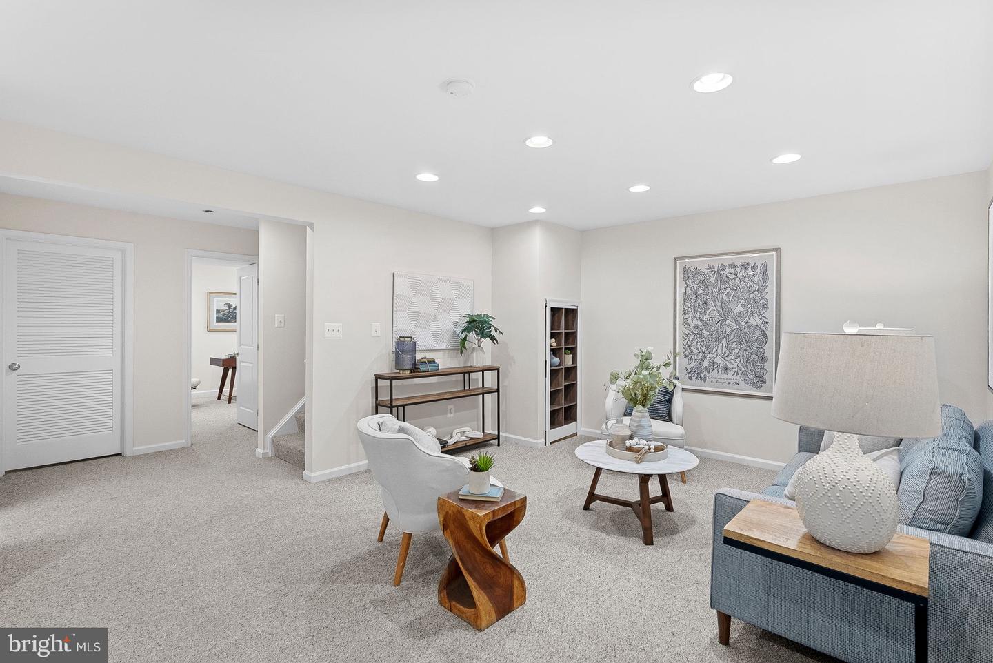 7757 GRANDWIND DR, LORTON, Virginia 22079, 4 Bedrooms Bedrooms, ,4 BathroomsBathrooms,Residential,For sale,7757 GRANDWIND DR,VAFX2267218 MLS # VAFX2267218 7757 GRANDWIND DR, LORTON, Virginia 22079, 4 Bedrooms Bedrooms, ,4 BathroomsBathrooms,Residential,For sale,7757 GRANDWIND DR,VAFX2267218 MLS # VAFX2267218