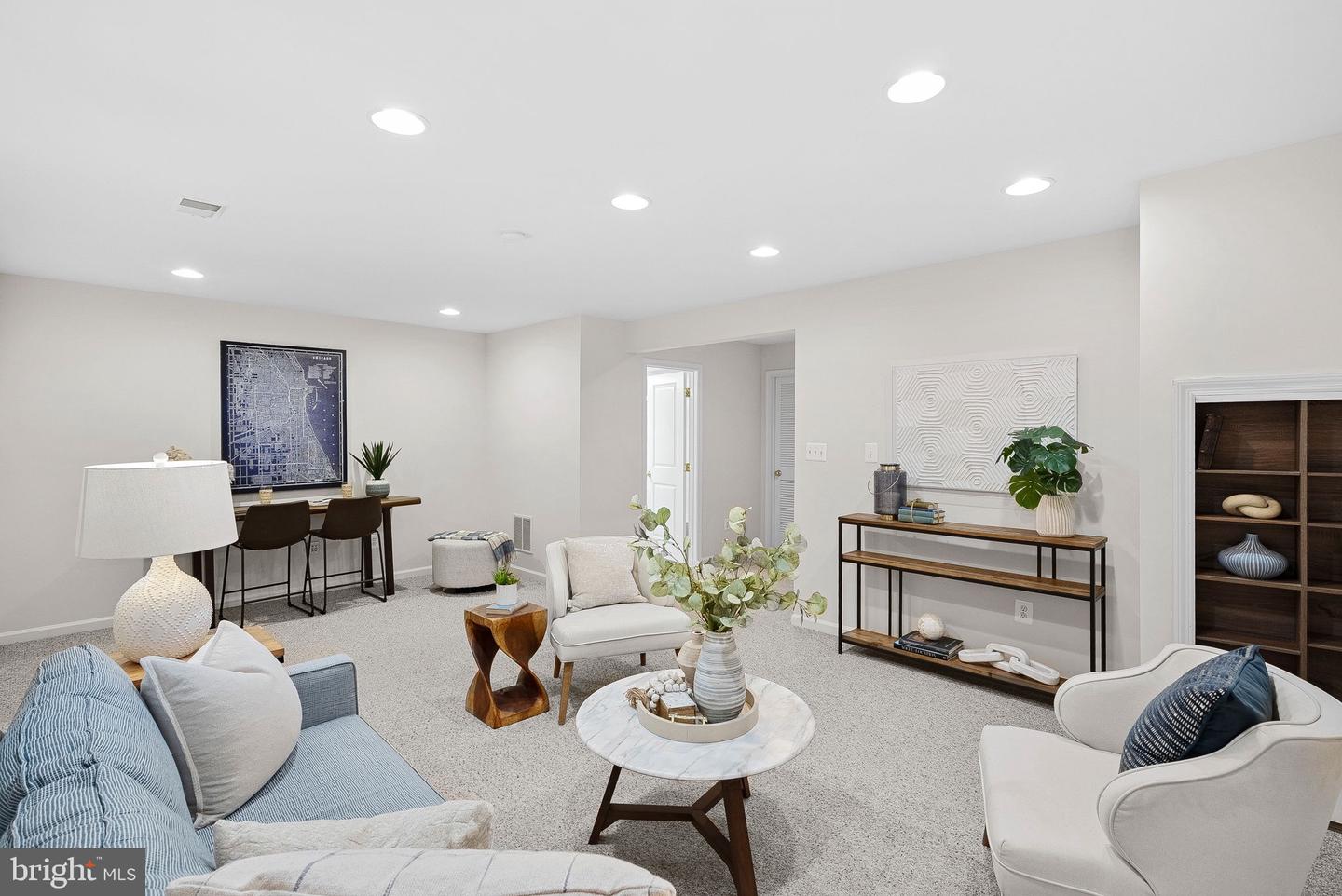 7757 GRANDWIND DR, LORTON, Virginia 22079, 4 Bedrooms Bedrooms, ,4 BathroomsBathrooms,Residential,For sale,7757 GRANDWIND DR,VAFX2267218 MLS # VAFX2267218 7757 GRANDWIND DR, LORTON, Virginia 22079, 4 Bedrooms Bedrooms, ,4 BathroomsBathrooms,Residential,For sale,7757 GRANDWIND DR,VAFX2267218 MLS # VAFX2267218