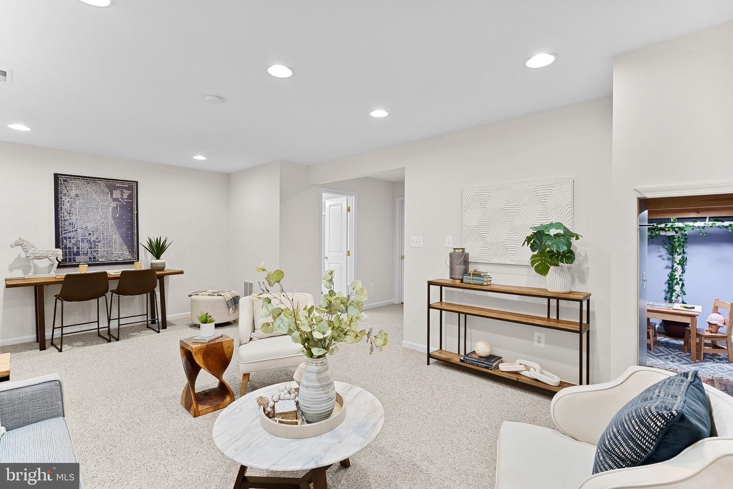 7757 GRANDWIND DR, LORTON, Virginia 22079, 4 Bedrooms Bedrooms, ,4 BathroomsBathrooms,Residential,For sale,7757 GRANDWIND DR,VAFX2267218 MLS # VAFX2267218 7757 GRANDWIND DR, LORTON, Virginia 22079, 4 Bedrooms Bedrooms, ,4 BathroomsBathrooms,Residential,For sale,7757 GRANDWIND DR,VAFX2267218 MLS # VAFX2267218