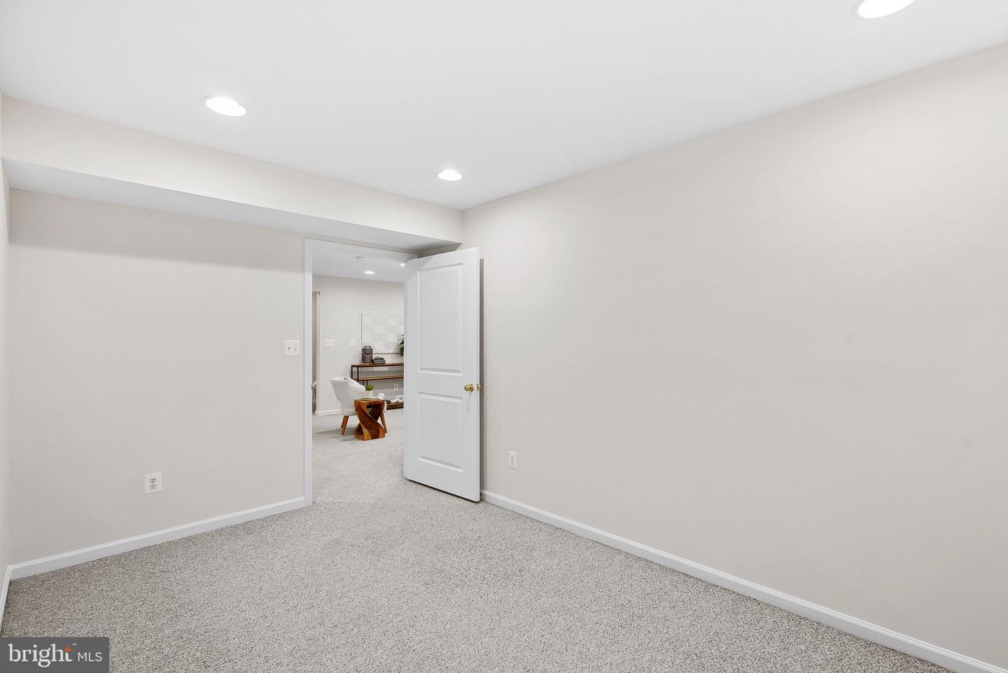 7757 GRANDWIND DR, LORTON, Virginia 22079, 4 Bedrooms Bedrooms, ,4 BathroomsBathrooms,Residential,For sale,7757 GRANDWIND DR,VAFX2267218 MLS # VAFX2267218 7757 GRANDWIND DR, LORTON, Virginia 22079, 4 Bedrooms Bedrooms, ,4 BathroomsBathrooms,Residential,For sale,7757 GRANDWIND DR,VAFX2267218 MLS # VAFX2267218