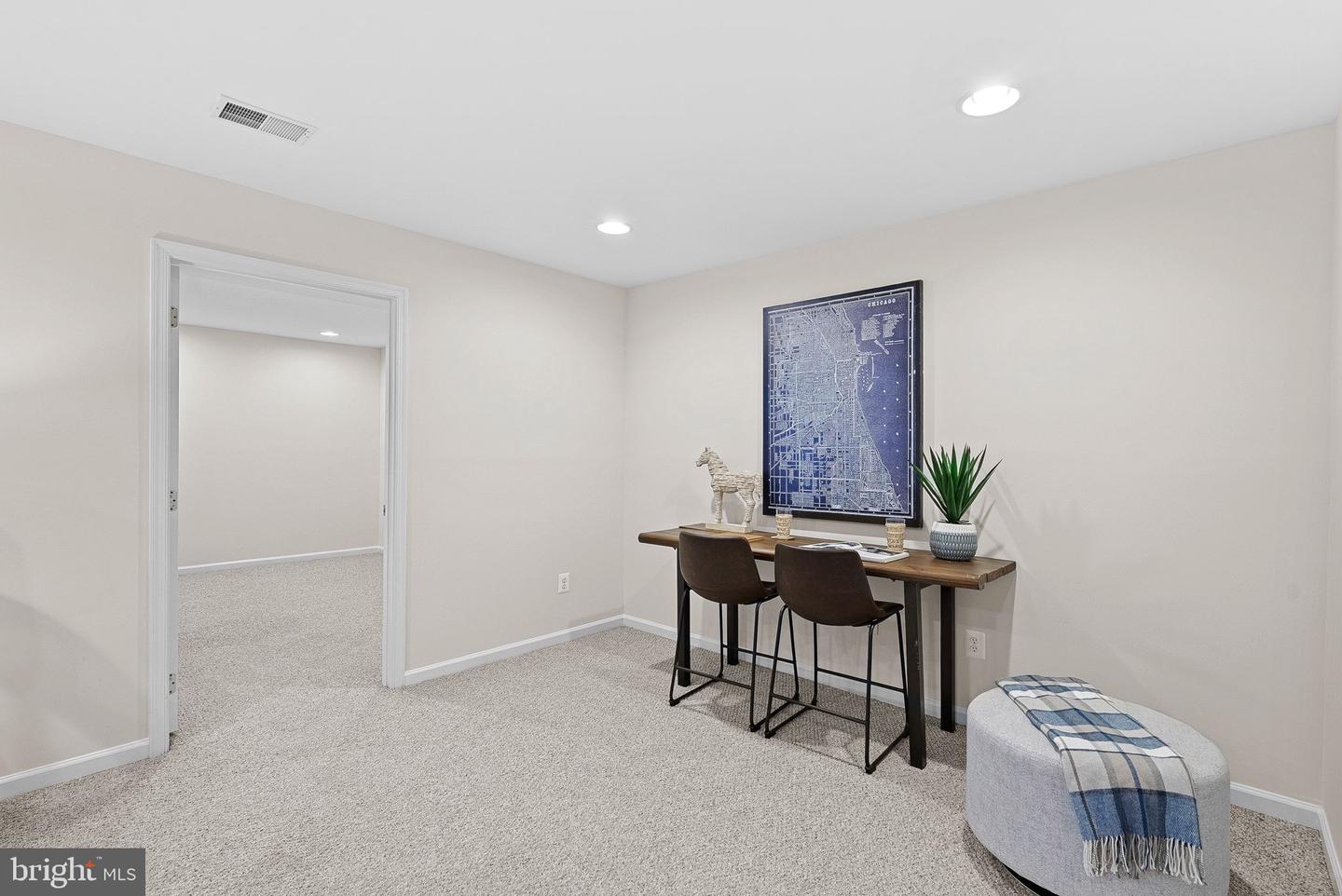 7757 GRANDWIND DR, LORTON, Virginia 22079, 4 Bedrooms Bedrooms, ,4 BathroomsBathrooms,Residential,For sale,7757 GRANDWIND DR,VAFX2267218 MLS # VAFX2267218 7757 GRANDWIND DR, LORTON, Virginia 22079, 4 Bedrooms Bedrooms, ,4 BathroomsBathrooms,Residential,For sale,7757 GRANDWIND DR,VAFX2267218 MLS # VAFX2267218