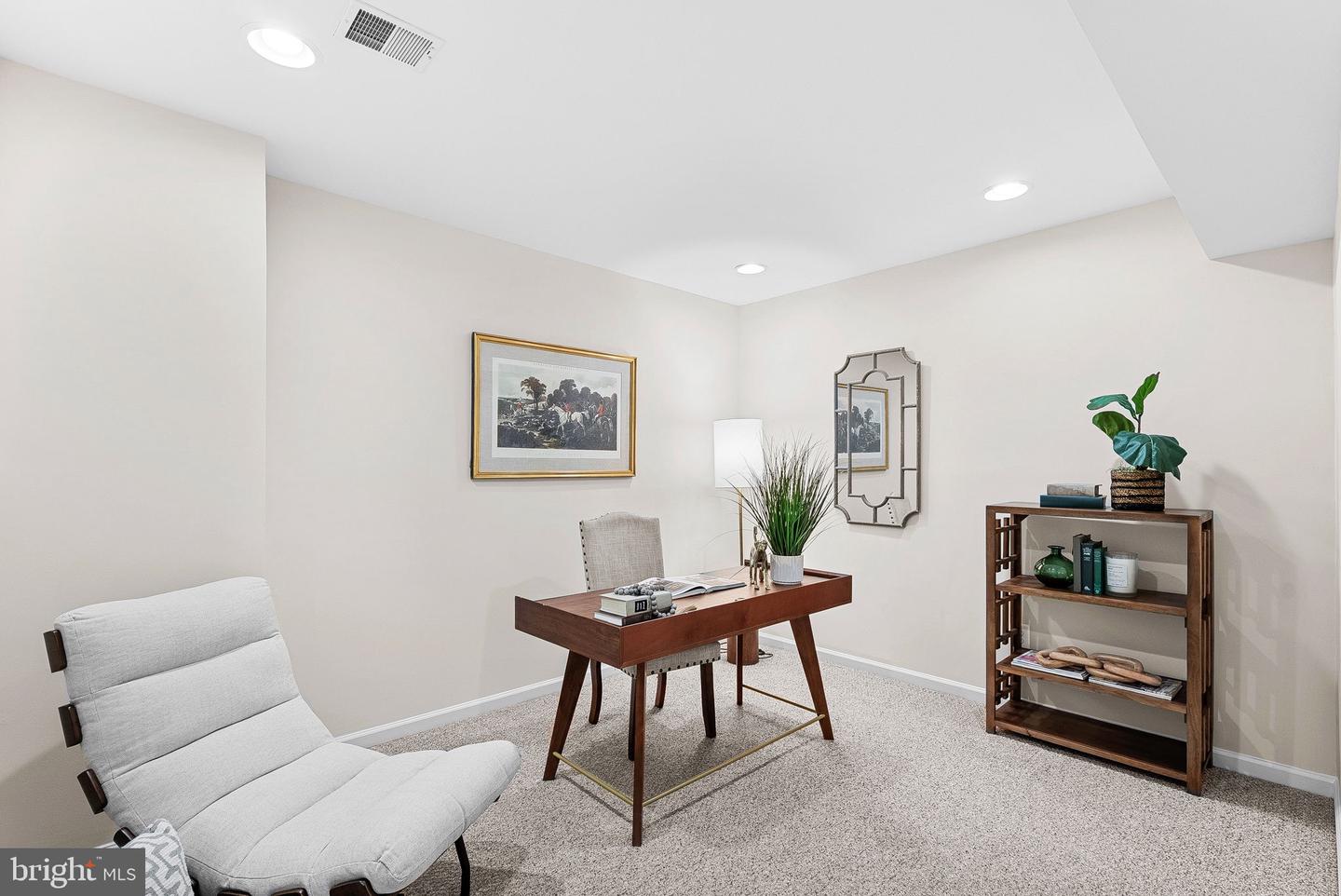 7757 GRANDWIND DR, LORTON, Virginia 22079, 4 Bedrooms Bedrooms, ,4 BathroomsBathrooms,Residential,For sale,7757 GRANDWIND DR,VAFX2267218 MLS # VAFX2267218 7757 GRANDWIND DR, LORTON, Virginia 22079, 4 Bedrooms Bedrooms, ,4 BathroomsBathrooms,Residential,For sale,7757 GRANDWIND DR,VAFX2267218 MLS # VAFX2267218