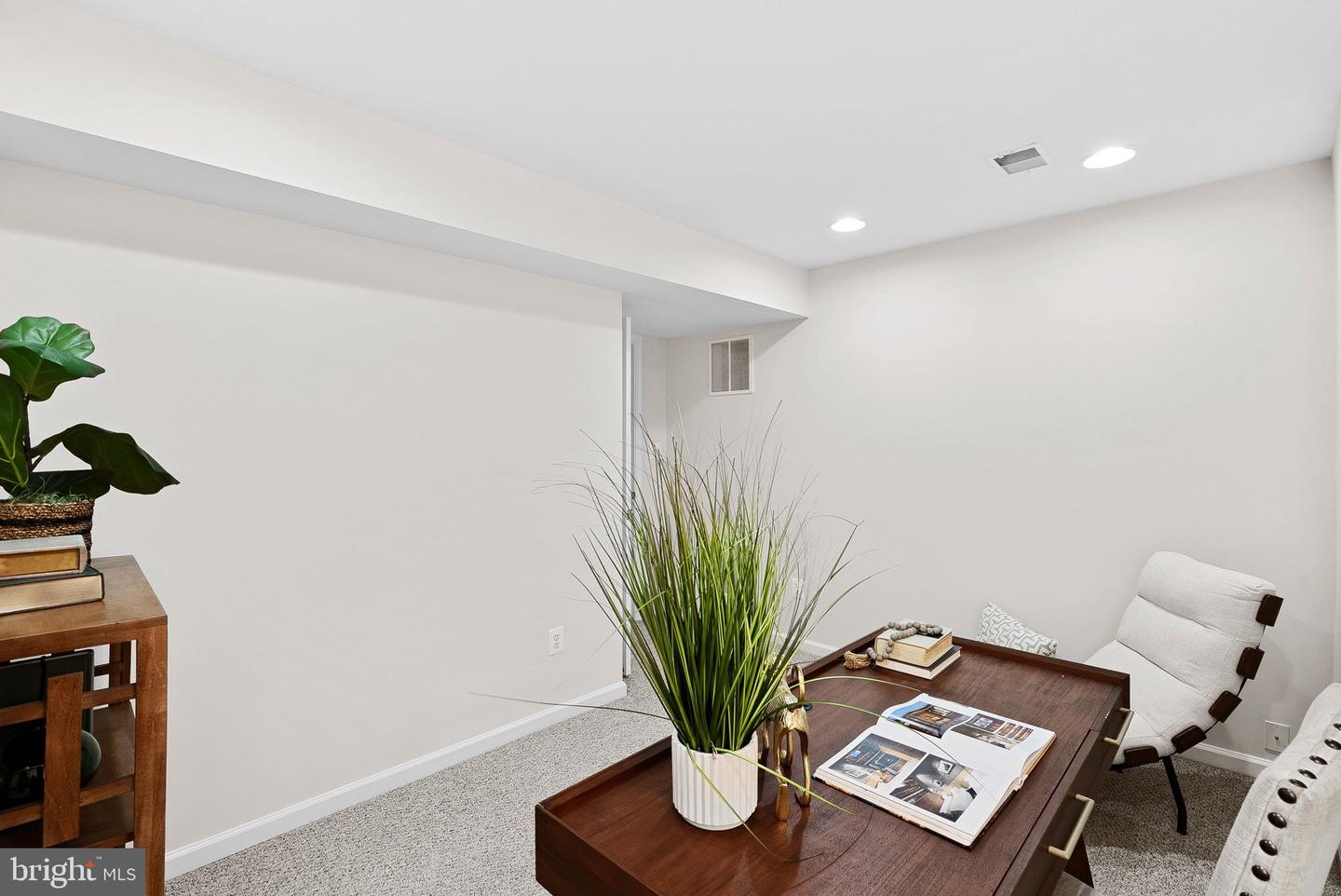 7757 GRANDWIND DR, LORTON, Virginia 22079, 4 Bedrooms Bedrooms, ,4 BathroomsBathrooms,Residential,For sale,7757 GRANDWIND DR,VAFX2267218 MLS # VAFX2267218 7757 GRANDWIND DR, LORTON, Virginia 22079, 4 Bedrooms Bedrooms, ,4 BathroomsBathrooms,Residential,For sale,7757 GRANDWIND DR,VAFX2267218 MLS # VAFX2267218