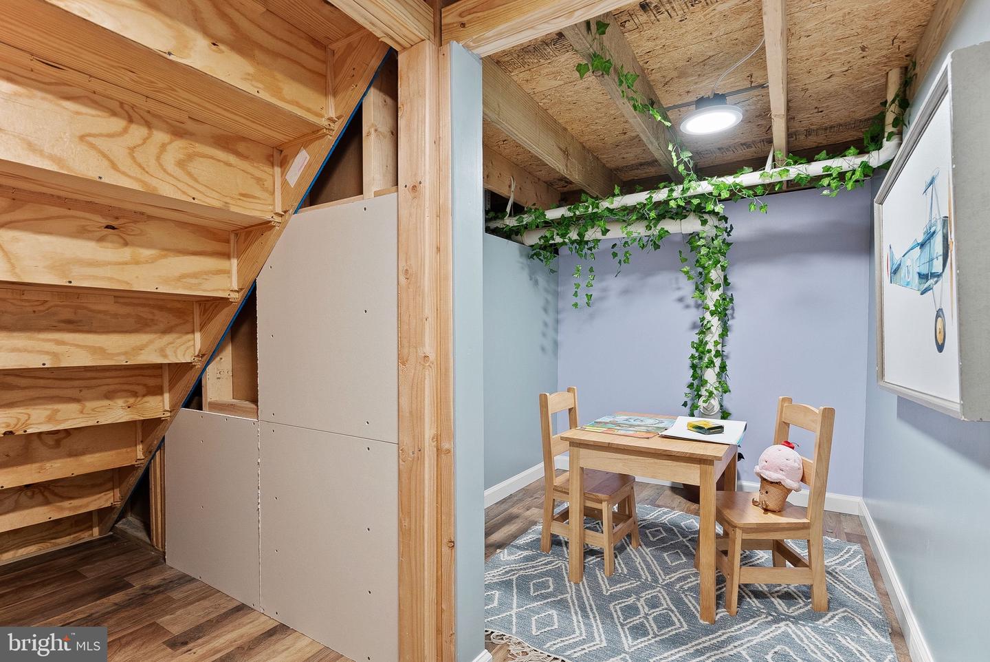 7757 GRANDWIND DR, LORTON, Virginia 22079, 4 Bedrooms Bedrooms, ,4 BathroomsBathrooms,Residential,For sale,7757 GRANDWIND DR,VAFX2267218 MLS # VAFX2267218 7757 GRANDWIND DR, LORTON, Virginia 22079, 4 Bedrooms Bedrooms, ,4 BathroomsBathrooms,Residential,For sale,7757 GRANDWIND DR,VAFX2267218 MLS # VAFX2267218