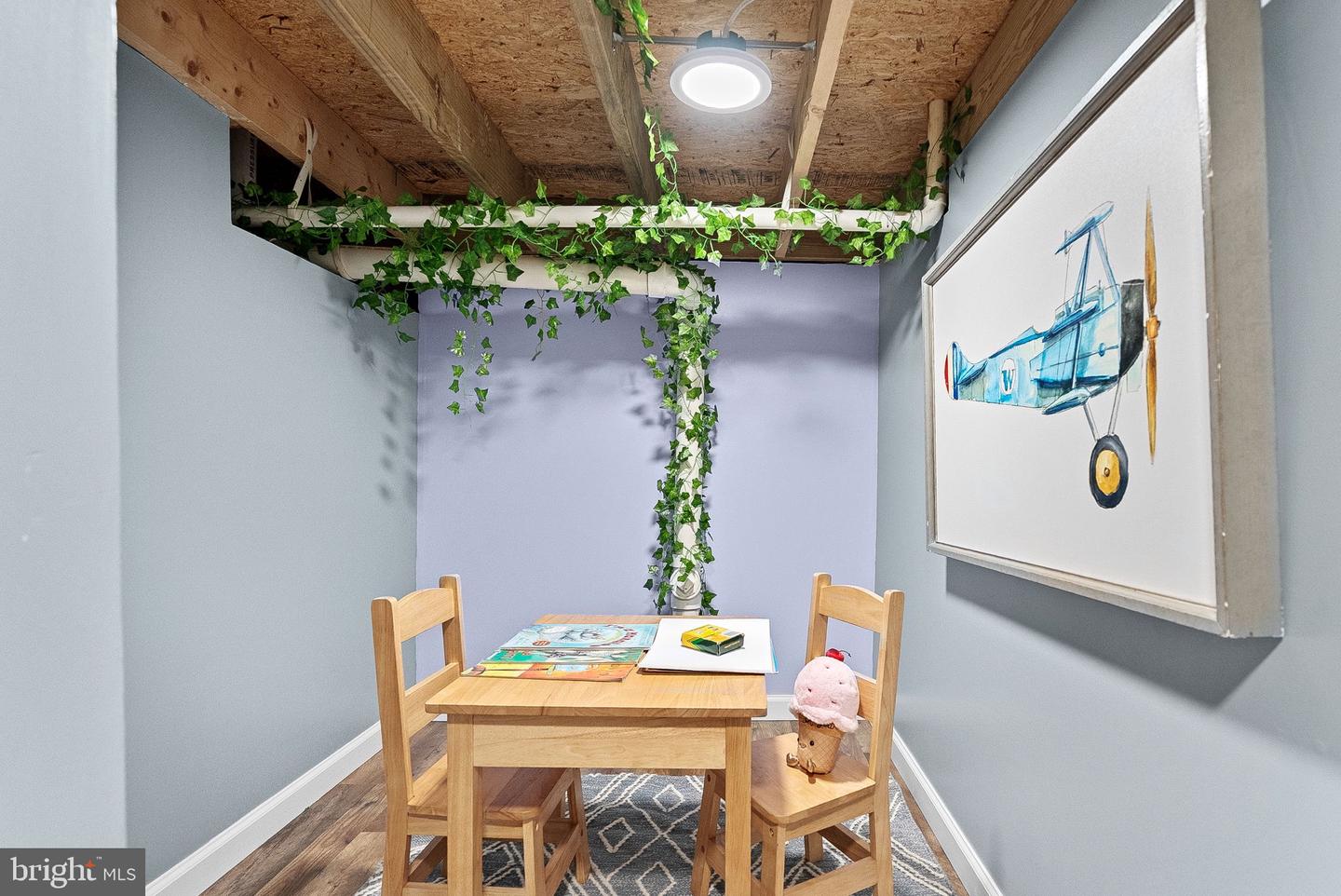 7757 GRANDWIND DR, LORTON, Virginia 22079, 4 Bedrooms Bedrooms, ,4 BathroomsBathrooms,Residential,For sale,7757 GRANDWIND DR,VAFX2267218 MLS # VAFX2267218 7757 GRANDWIND DR, LORTON, Virginia 22079, 4 Bedrooms Bedrooms, ,4 BathroomsBathrooms,Residential,For sale,7757 GRANDWIND DR,VAFX2267218 MLS # VAFX2267218